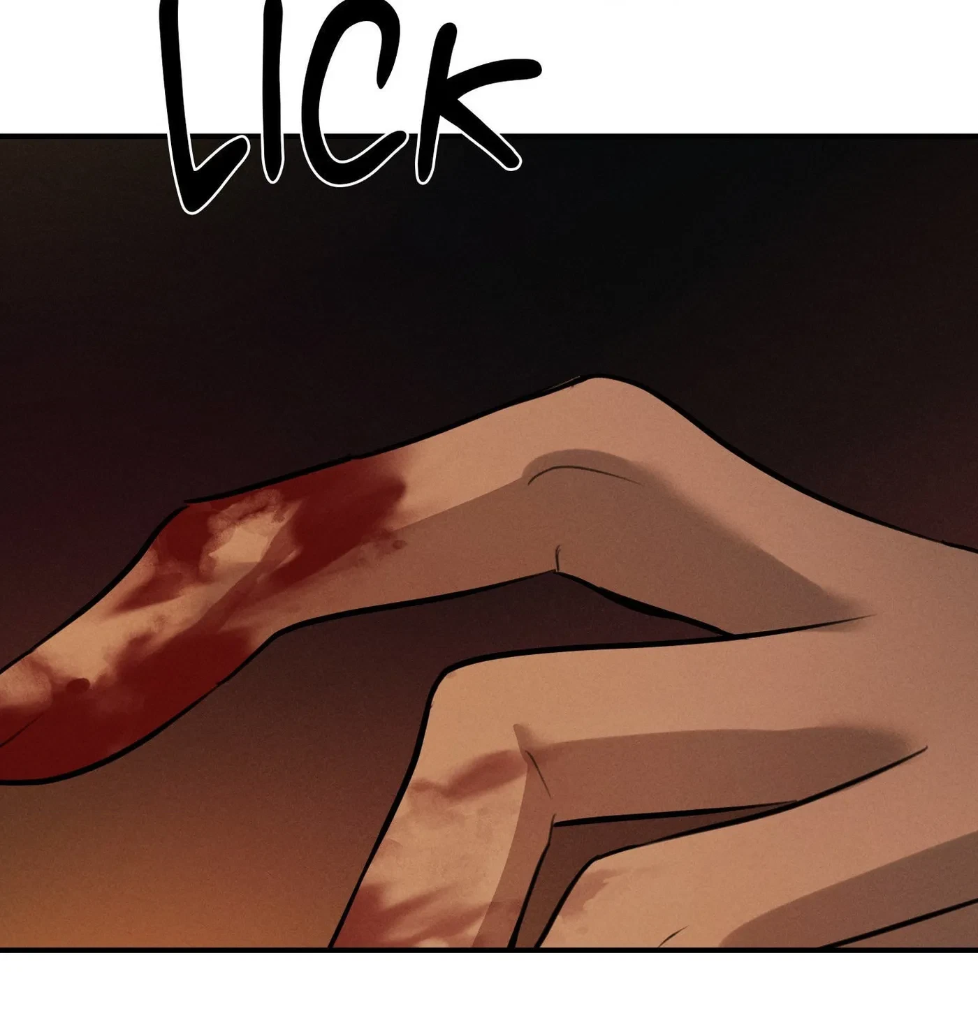 Chapter 4, page 124