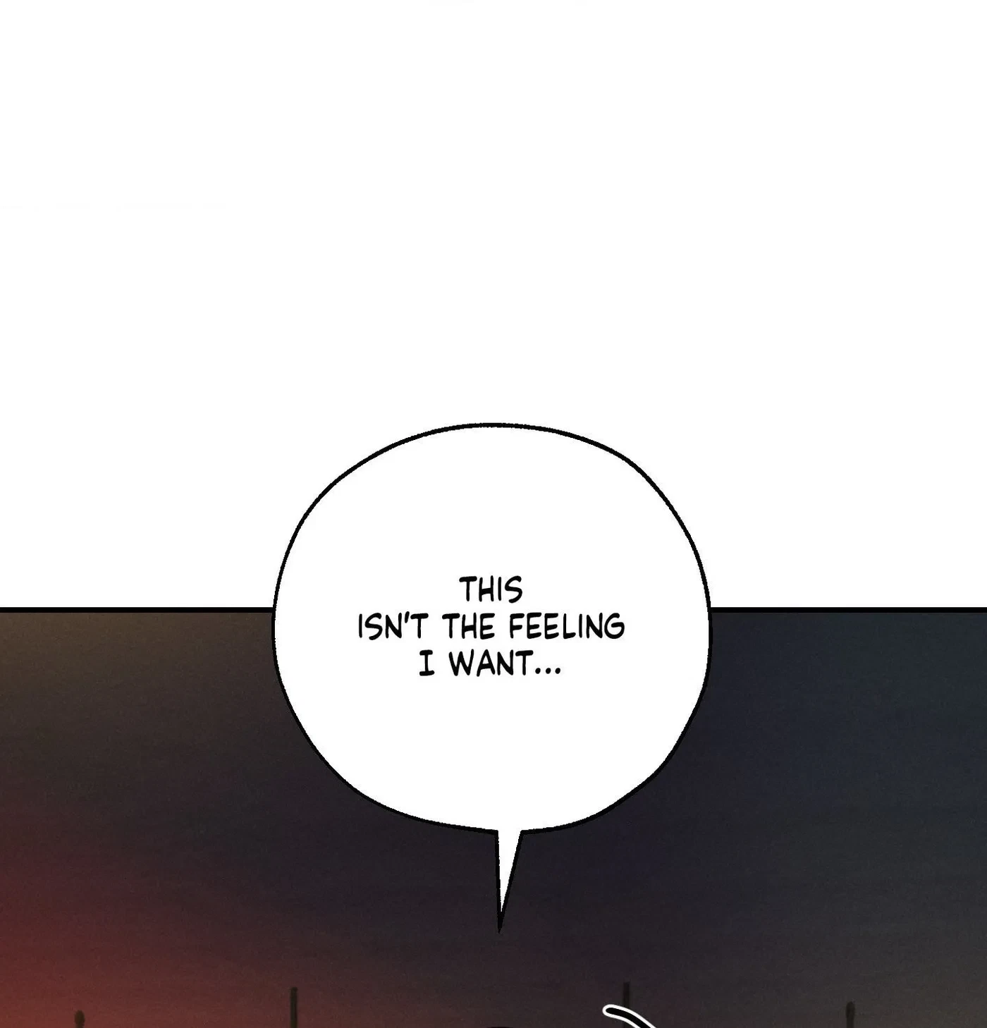 Chapter 4, page 125