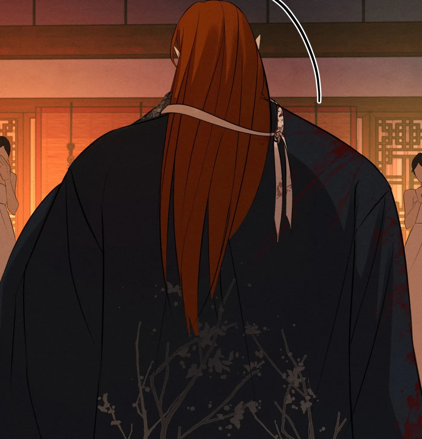 Chapter 4, page 126