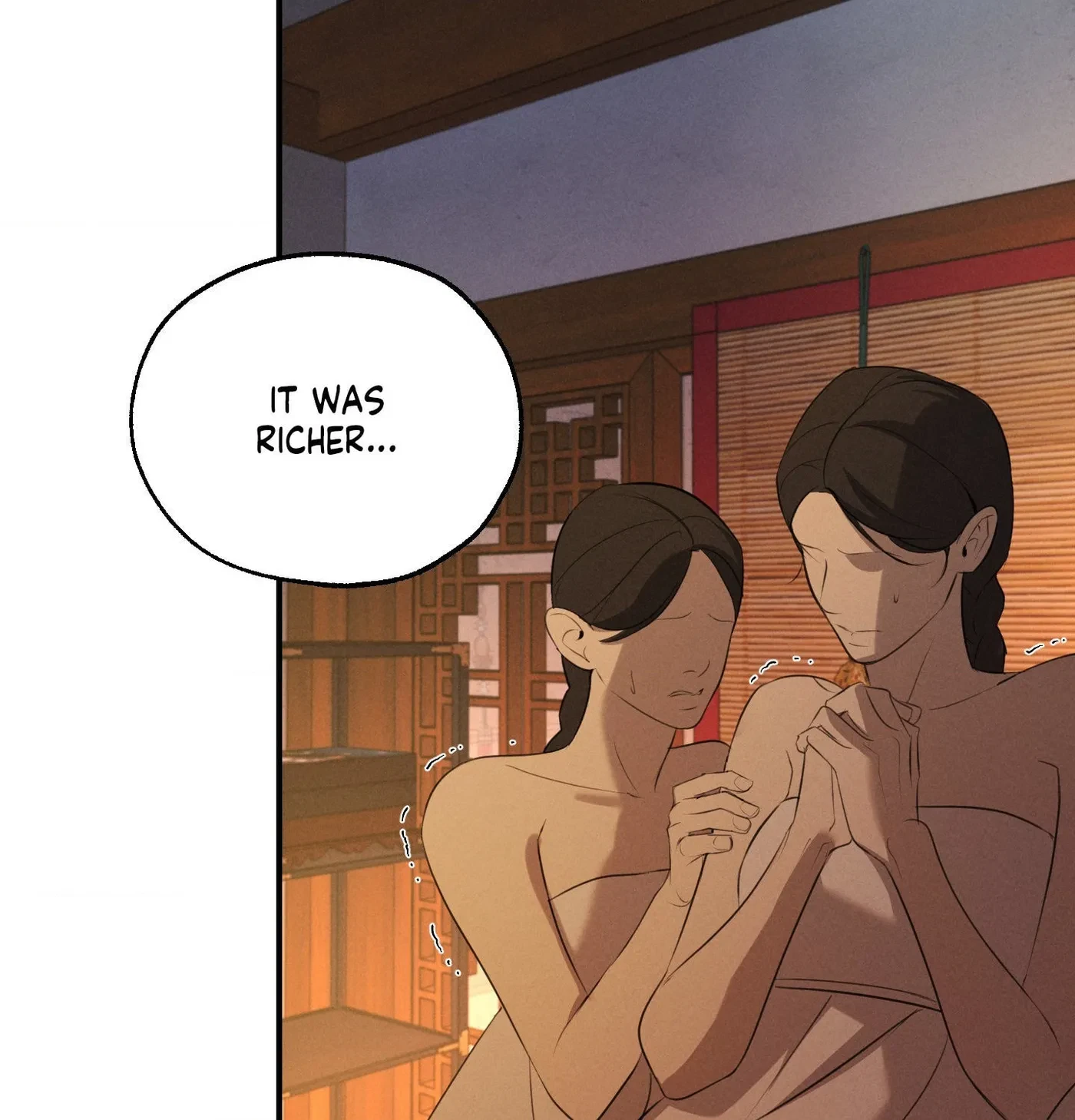 Chapter 4, page 128