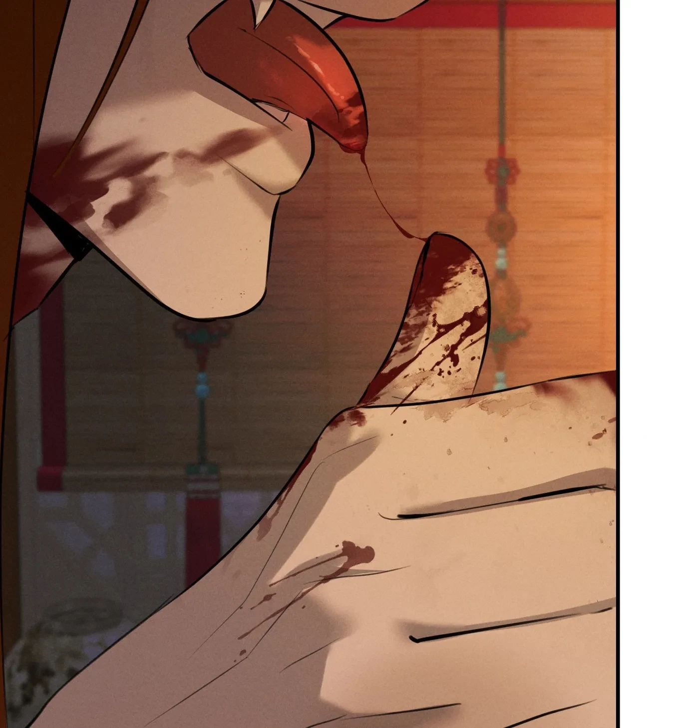 Chapter 4, page 130