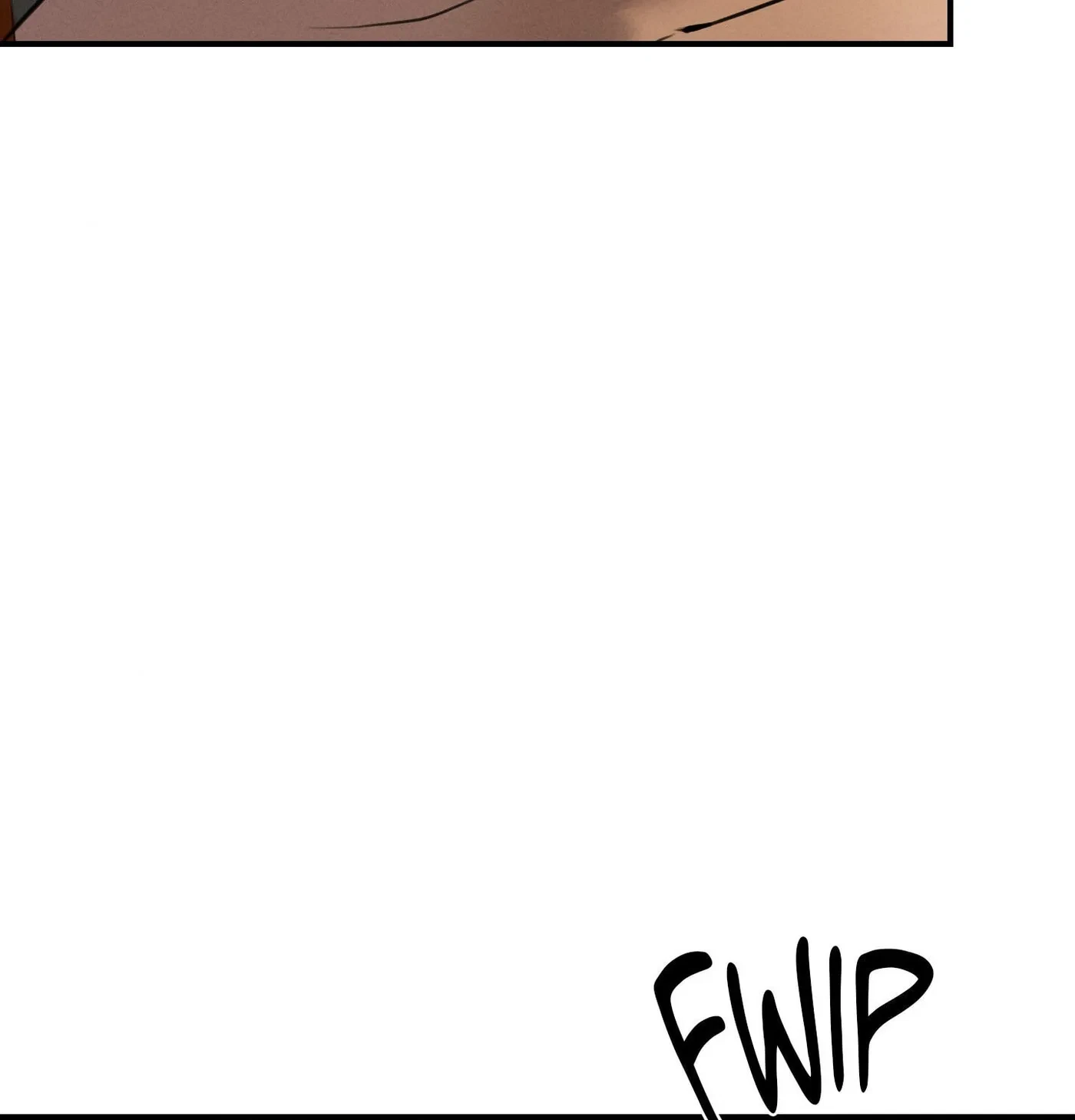Chapter 4, page 131