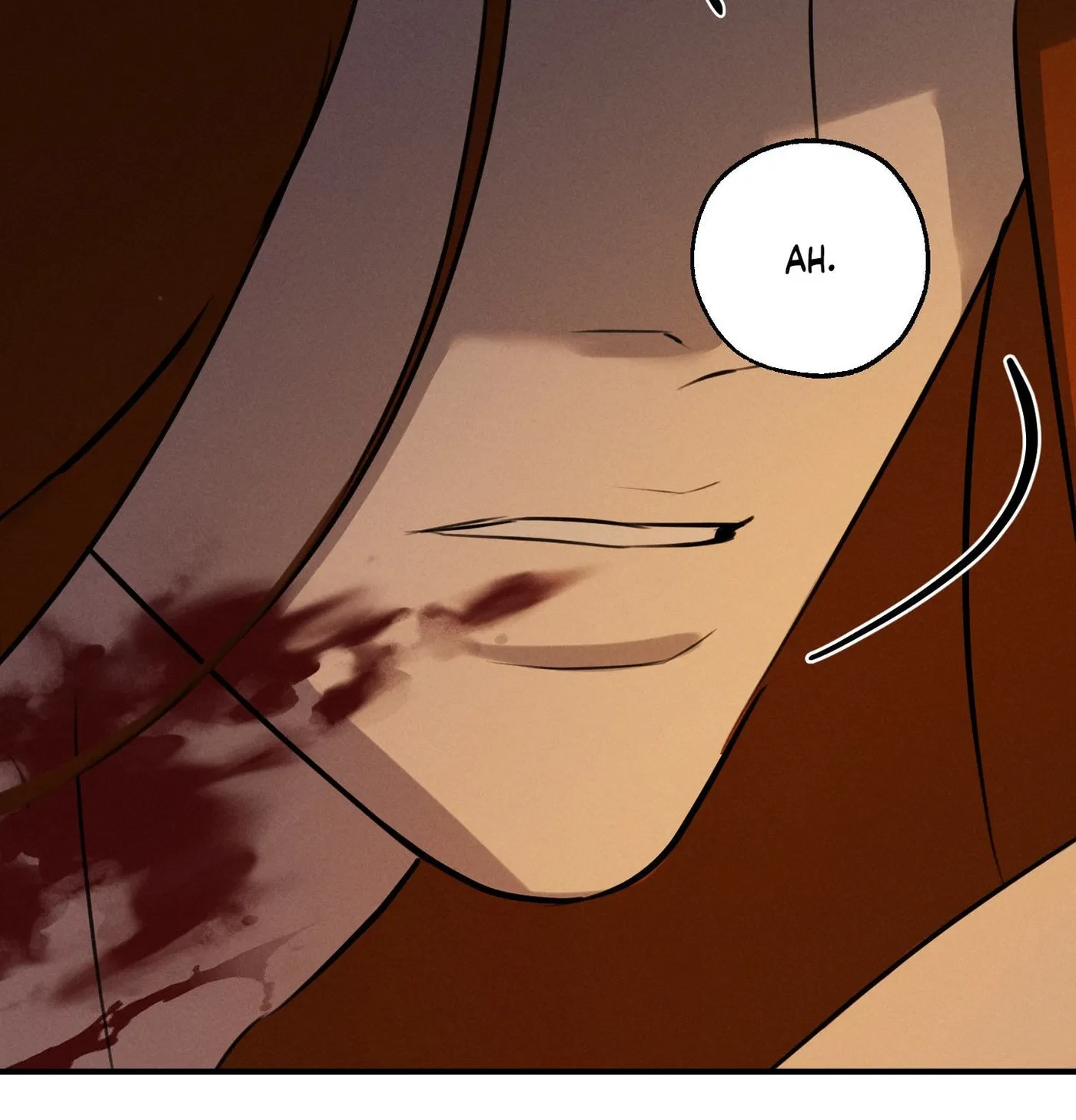 Chapter 4, page 132