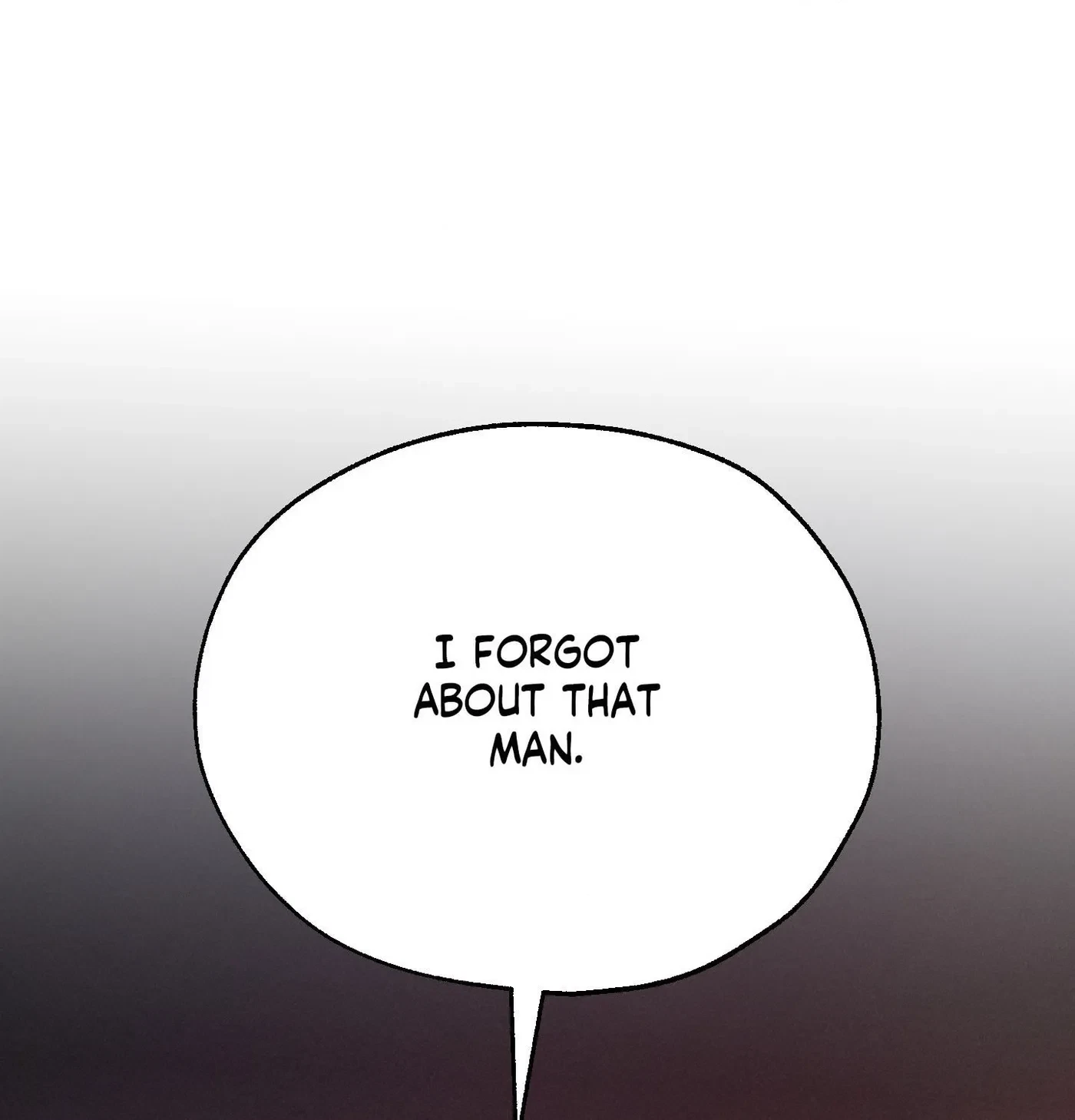 Chapter 4, page 134