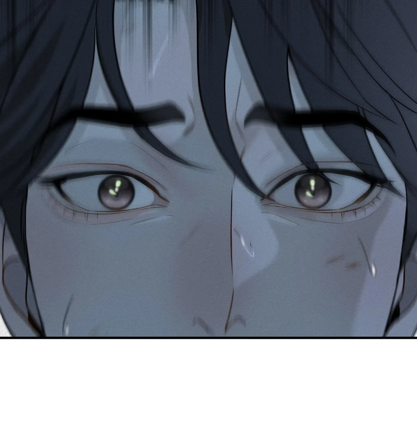 Chapter 4, page 14
