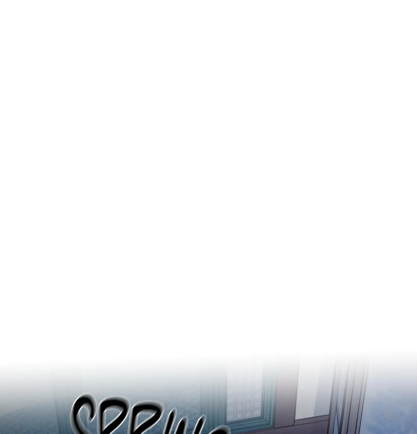Chapter 4, page 15