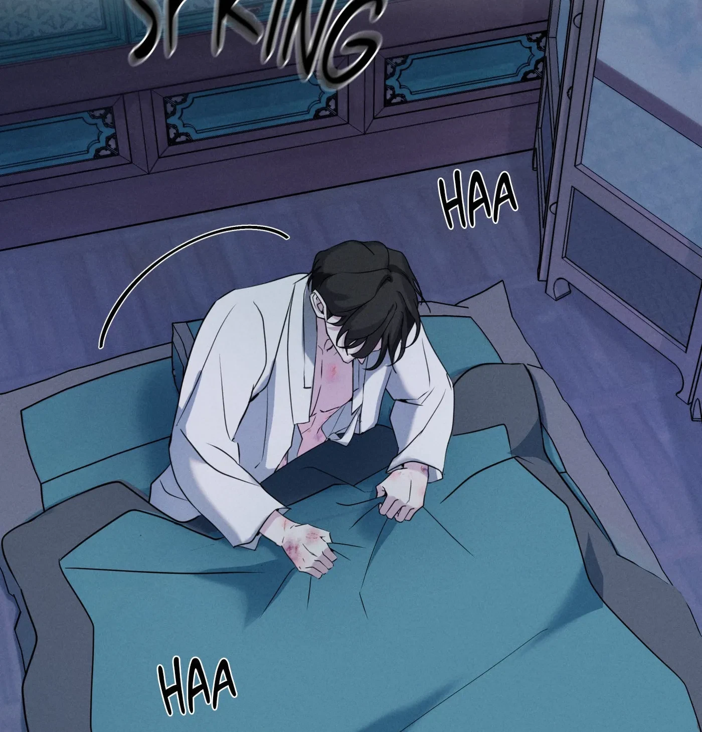 Chapter 4, page 16
