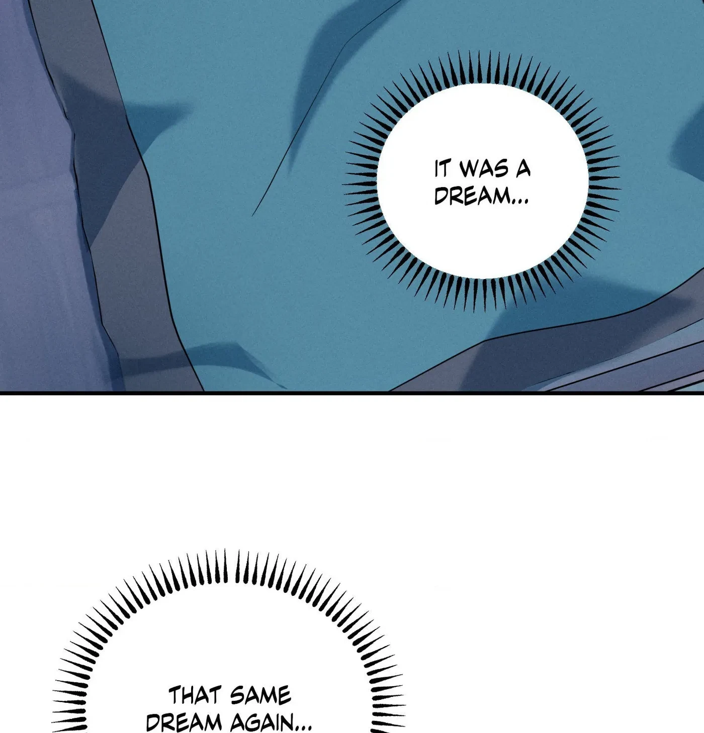 Chapter 4, page 17