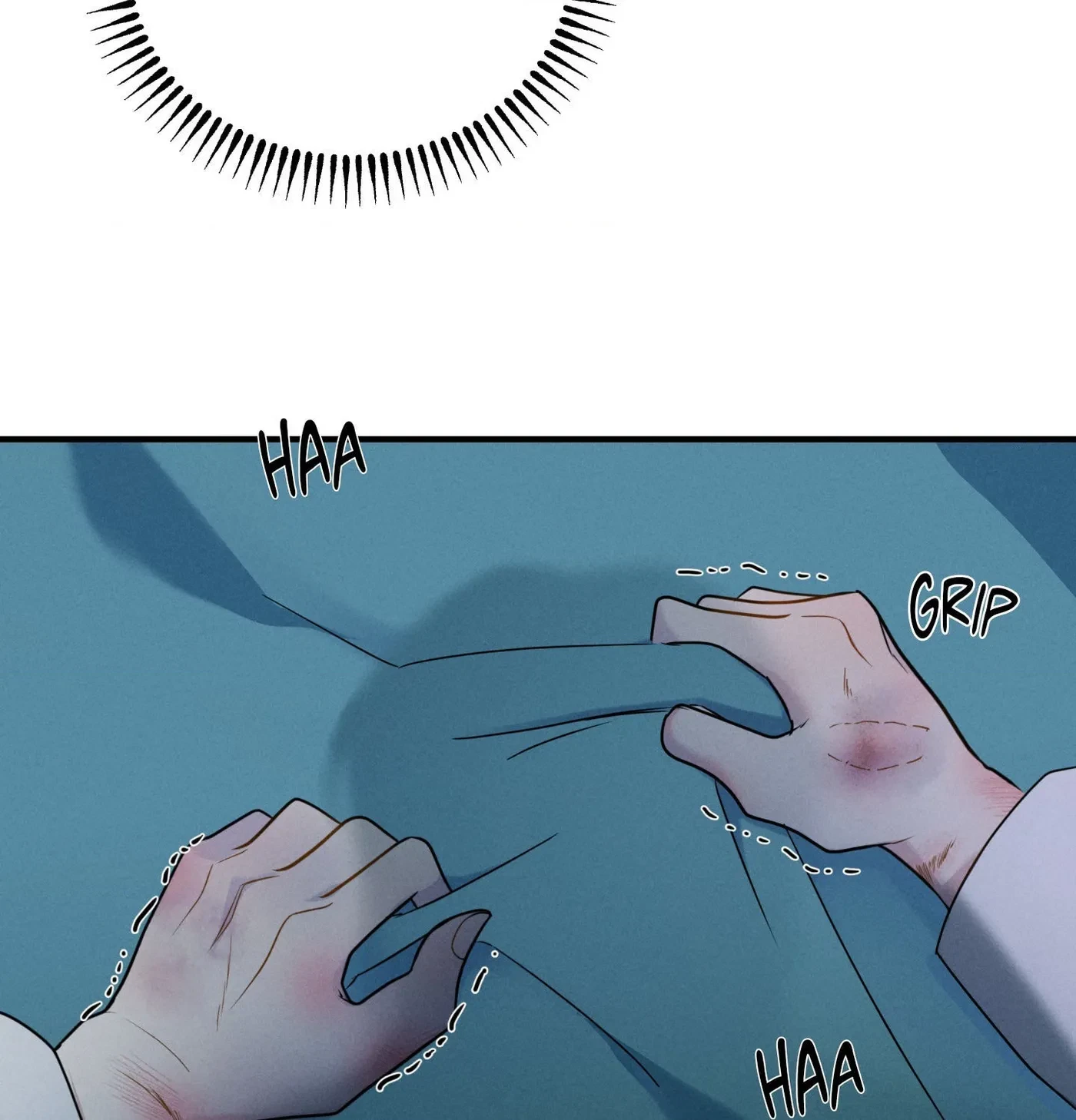 Chapter 4, page 18