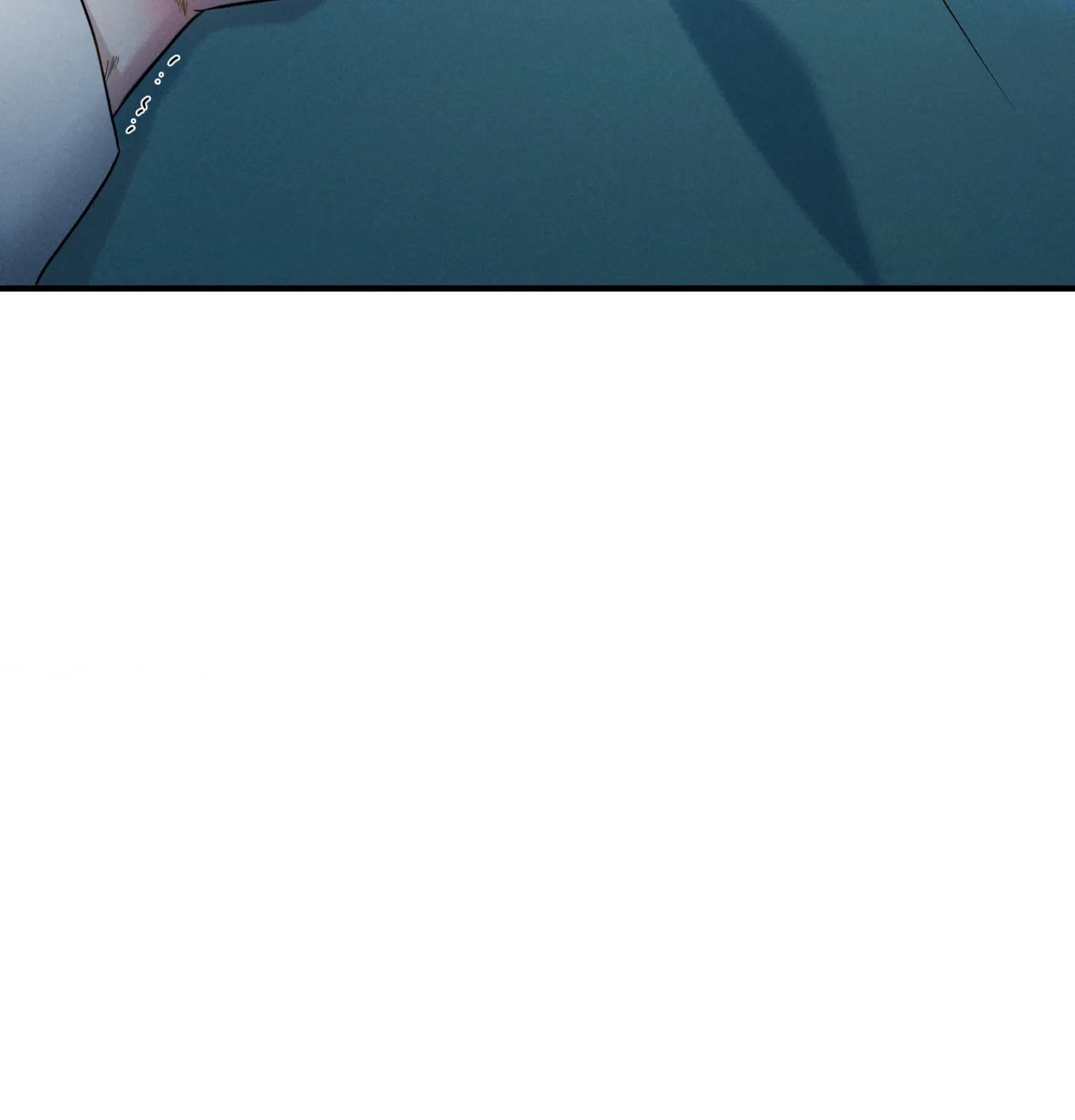 Chapter 4, page 19