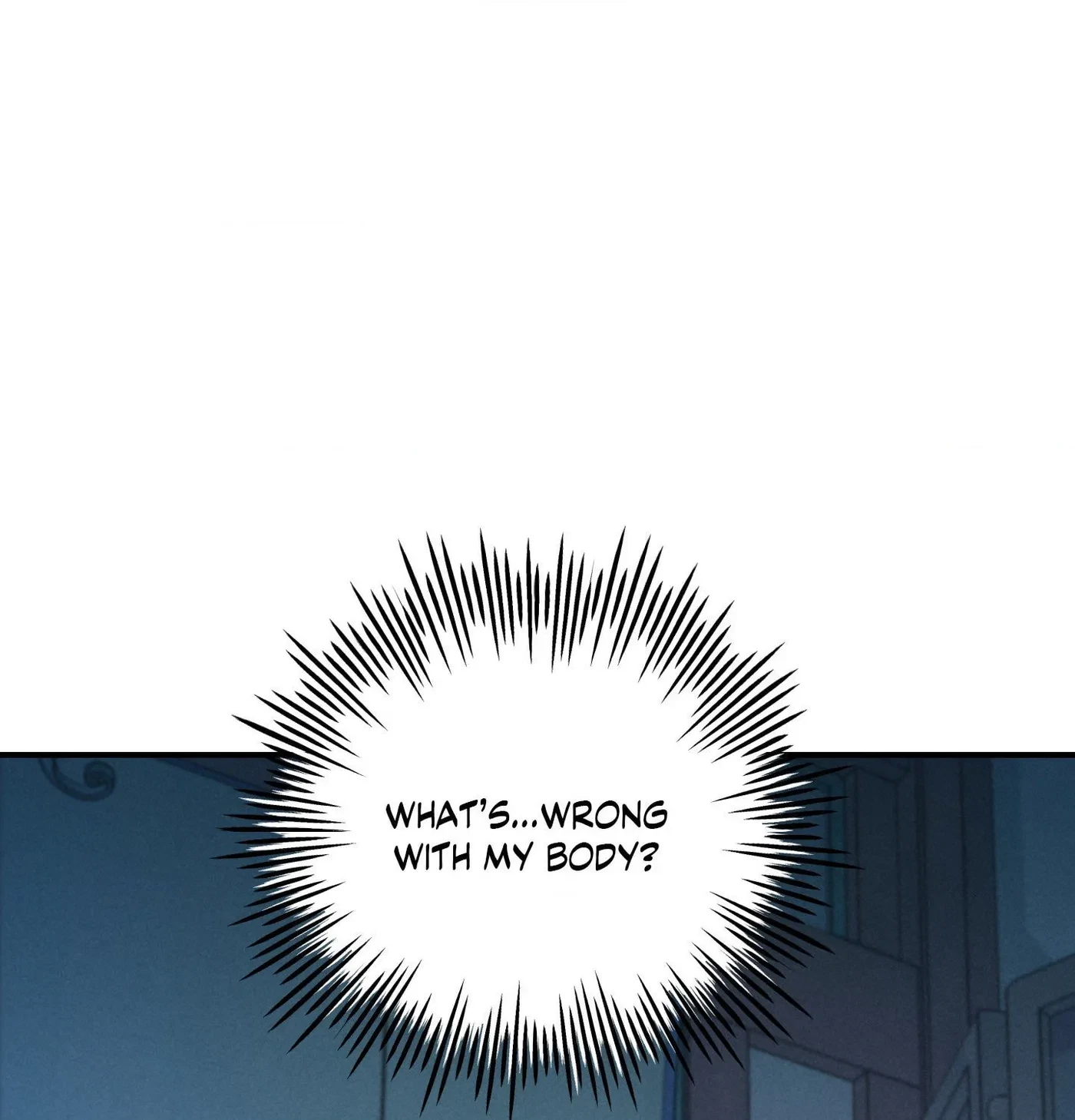 Chapter 4, page 20