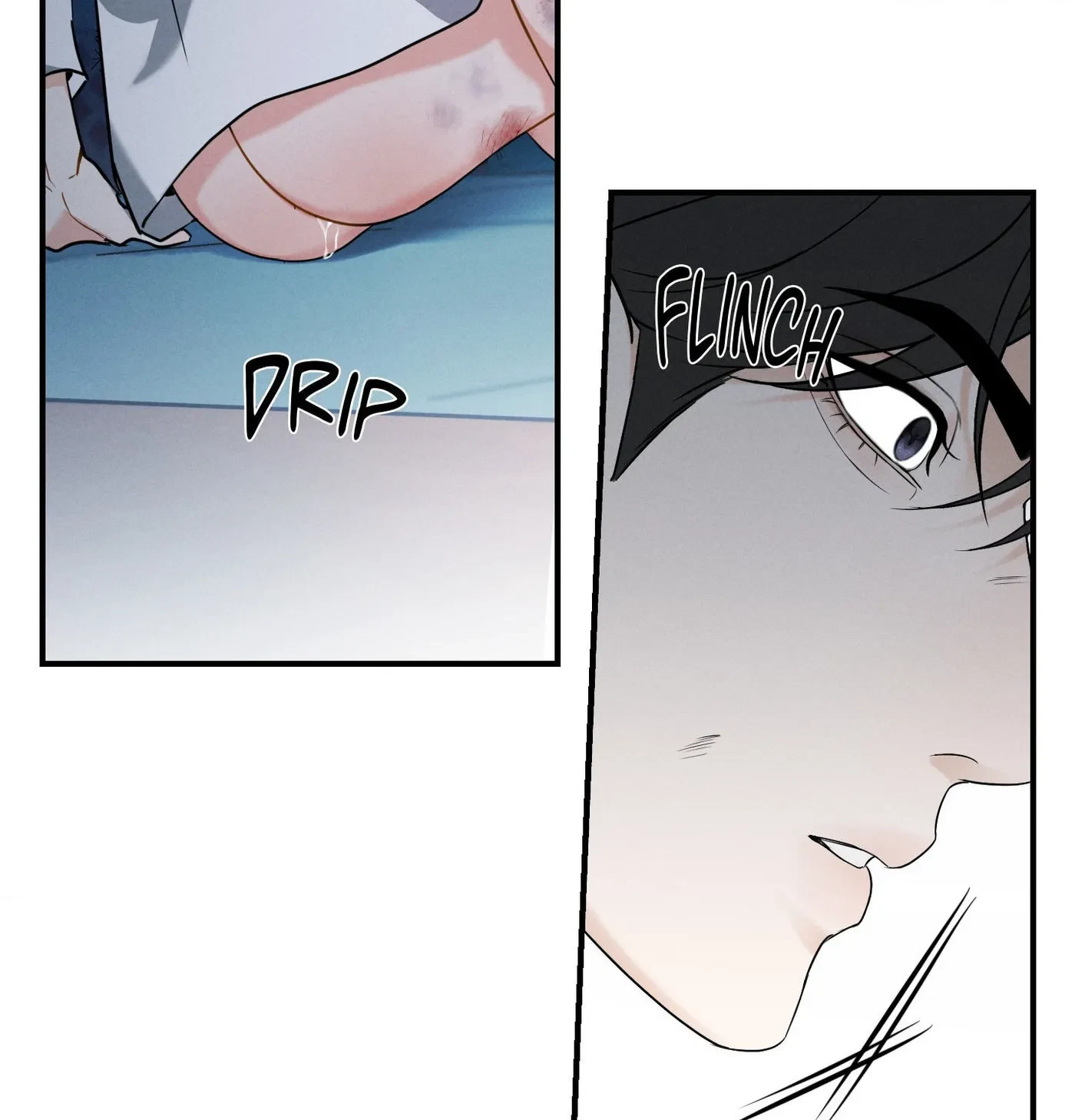 Chapter 4, page 24
