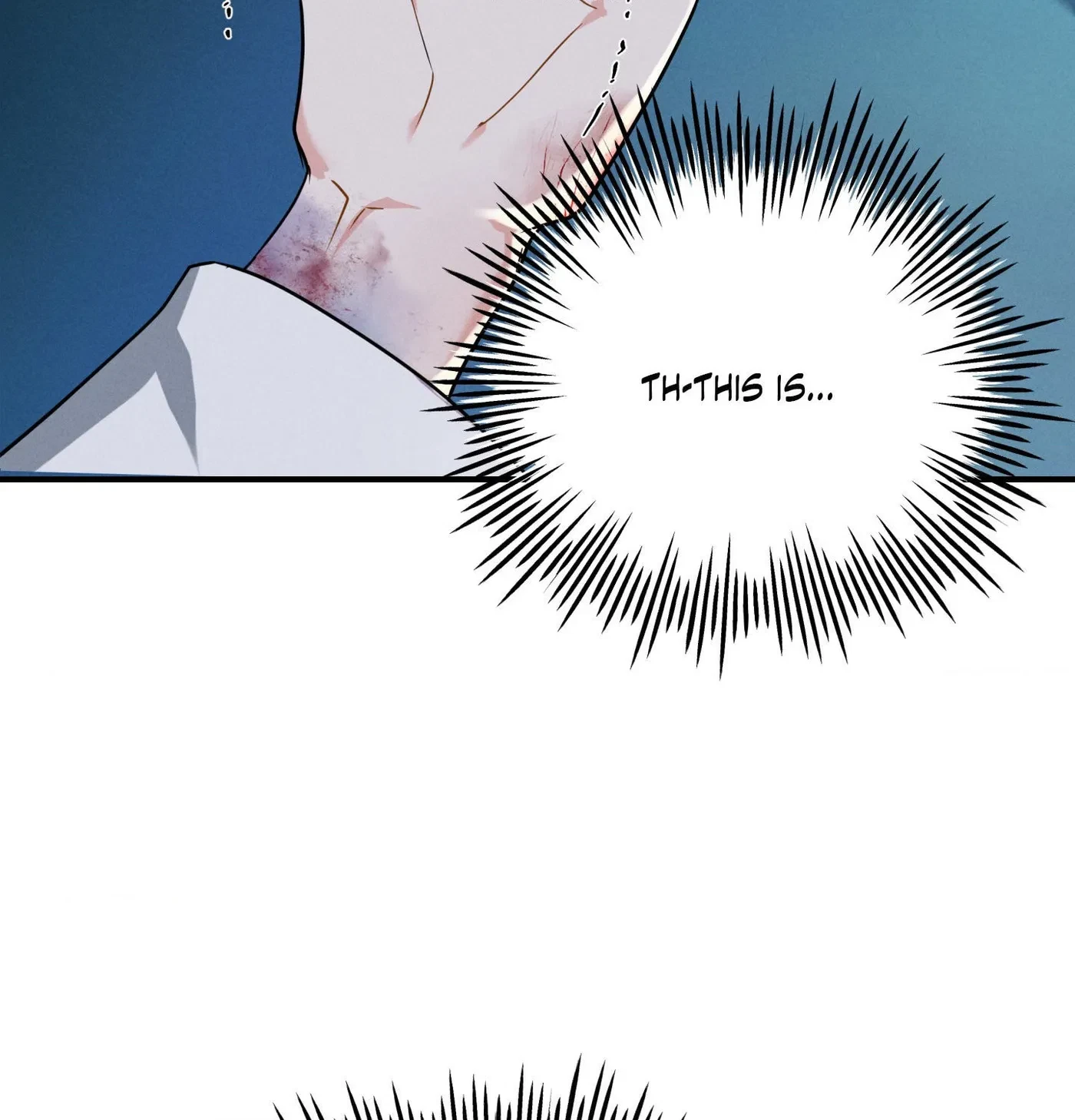 Chapter 4, page 26