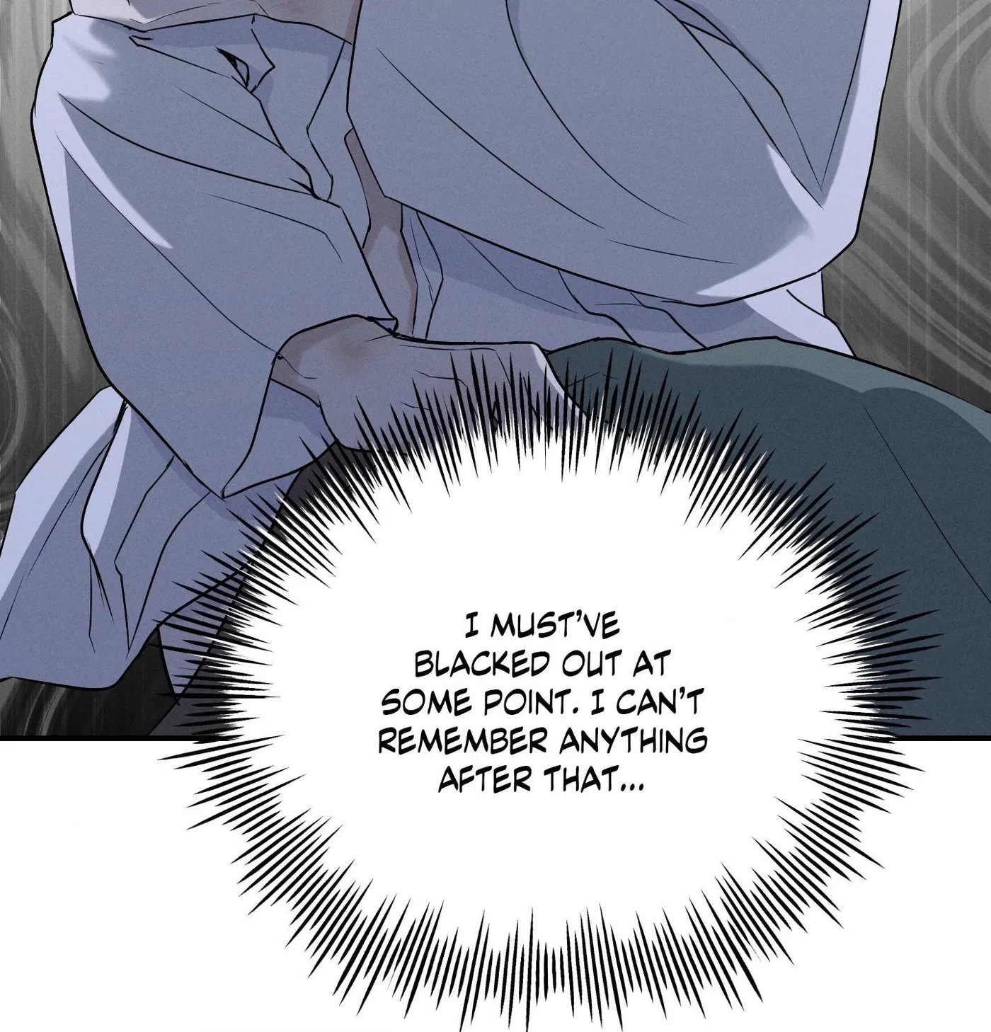 Chapter 4, page 29