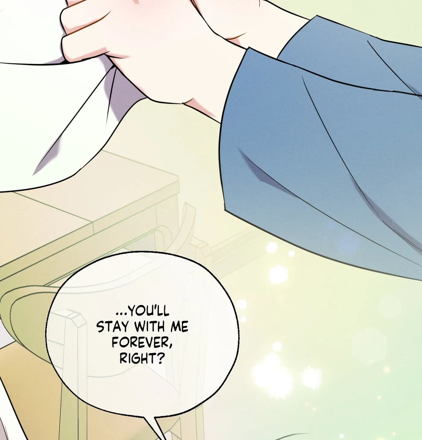 Chapter 4, page 3
