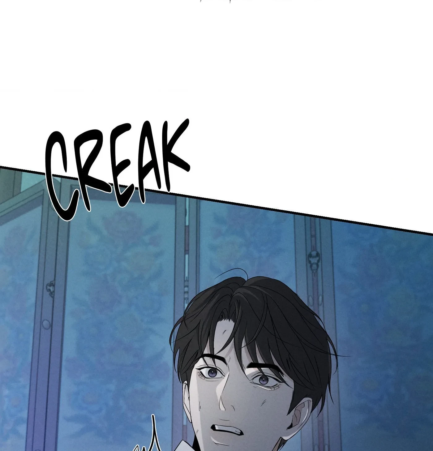 Chapter 4, page 30