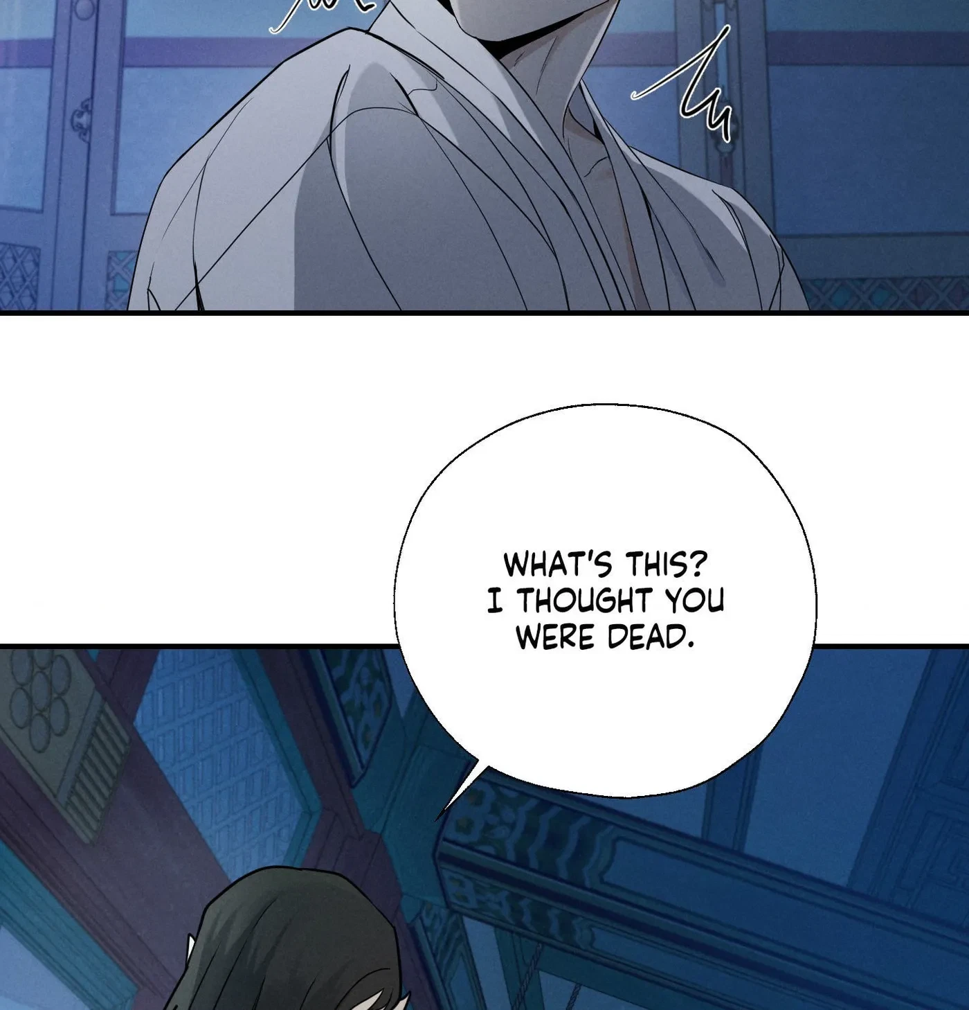 Chapter 4, page 31