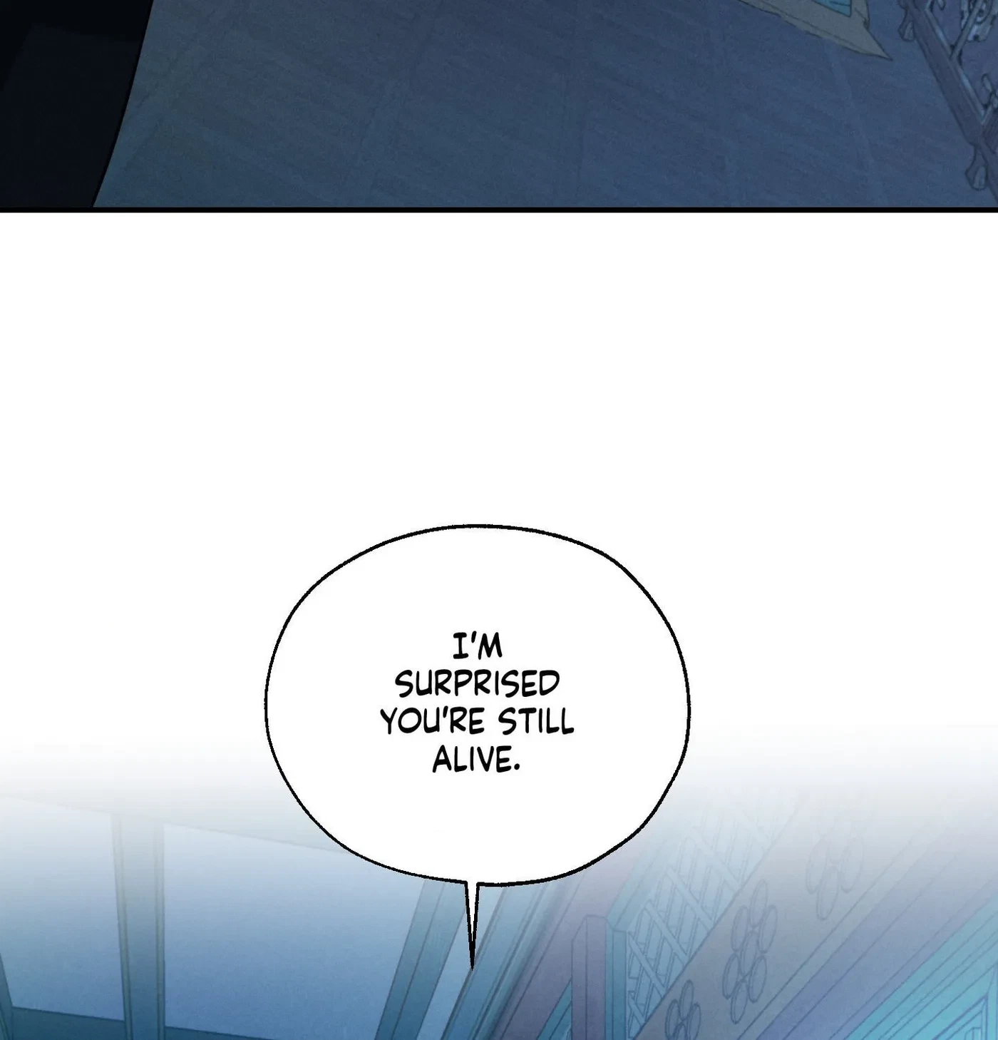 Chapter 4, page 33