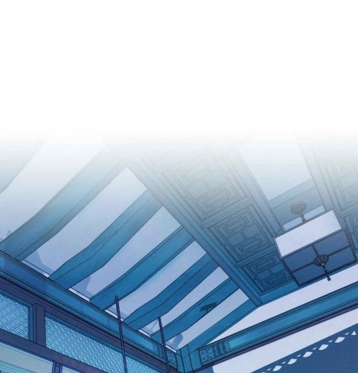 Chapter 4, page 38