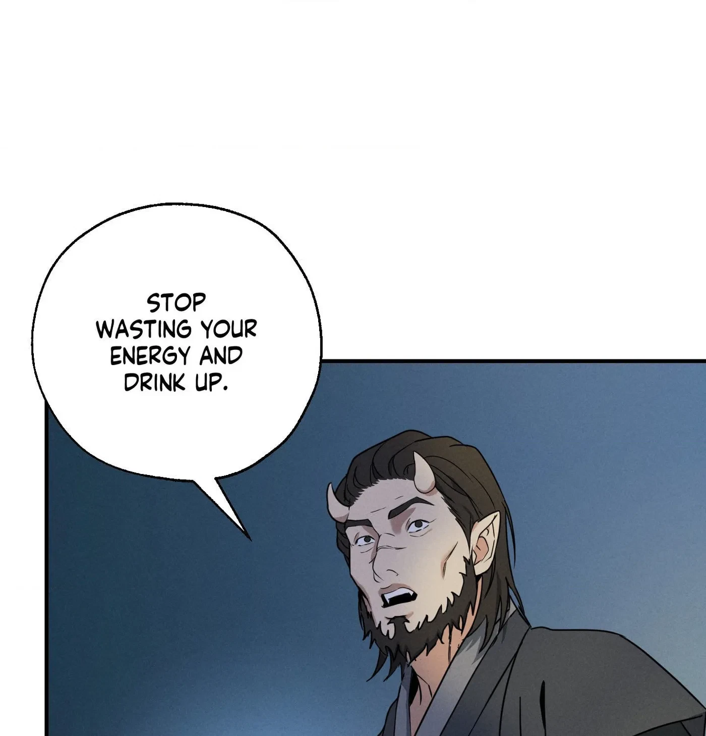 Chapter 4, page 41