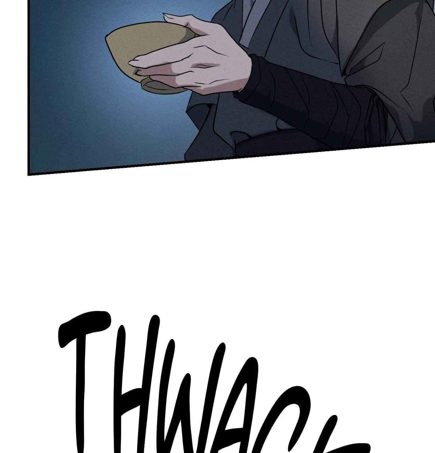 Chapter 4, page 42