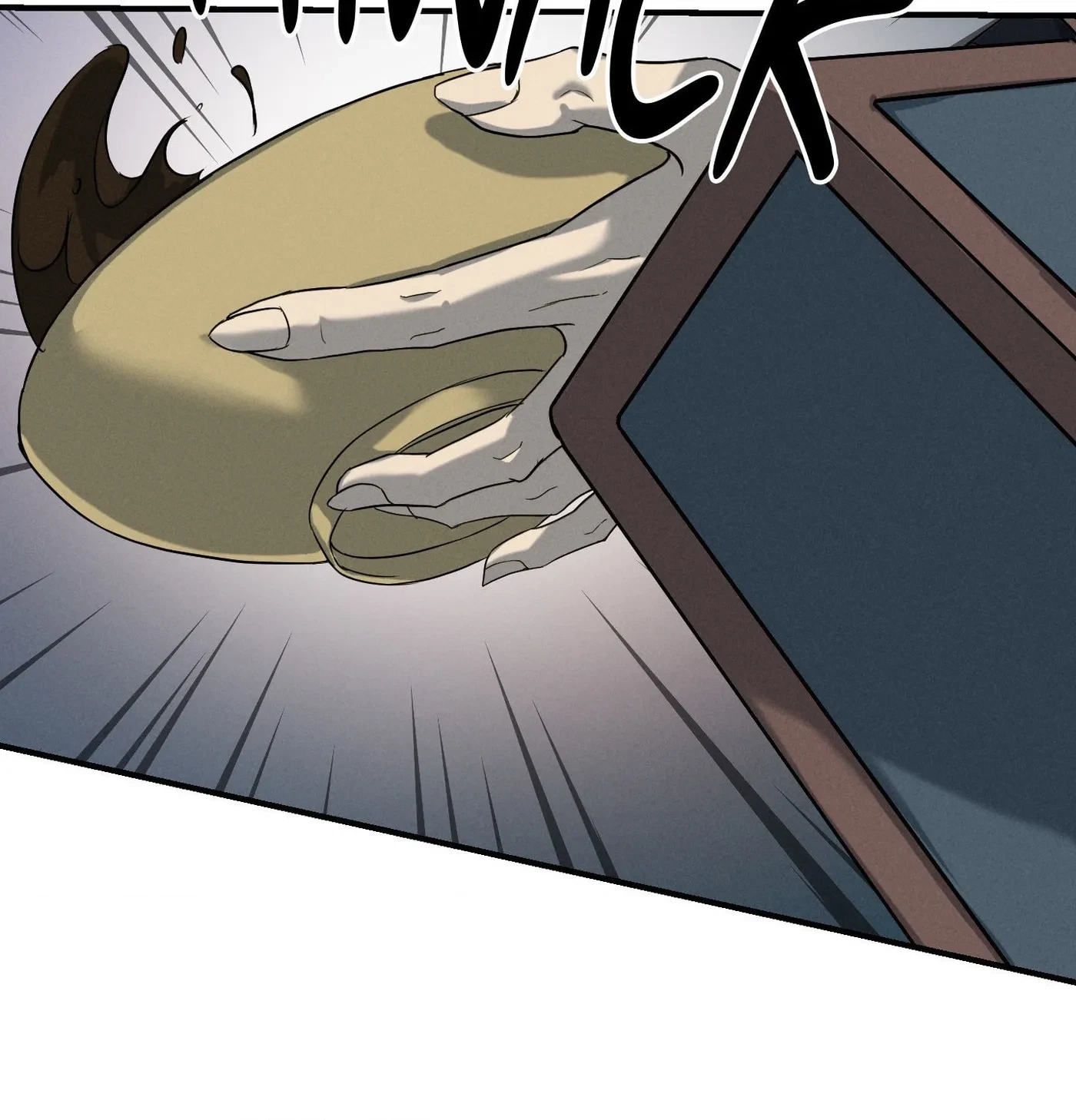 Chapter 4, page 43