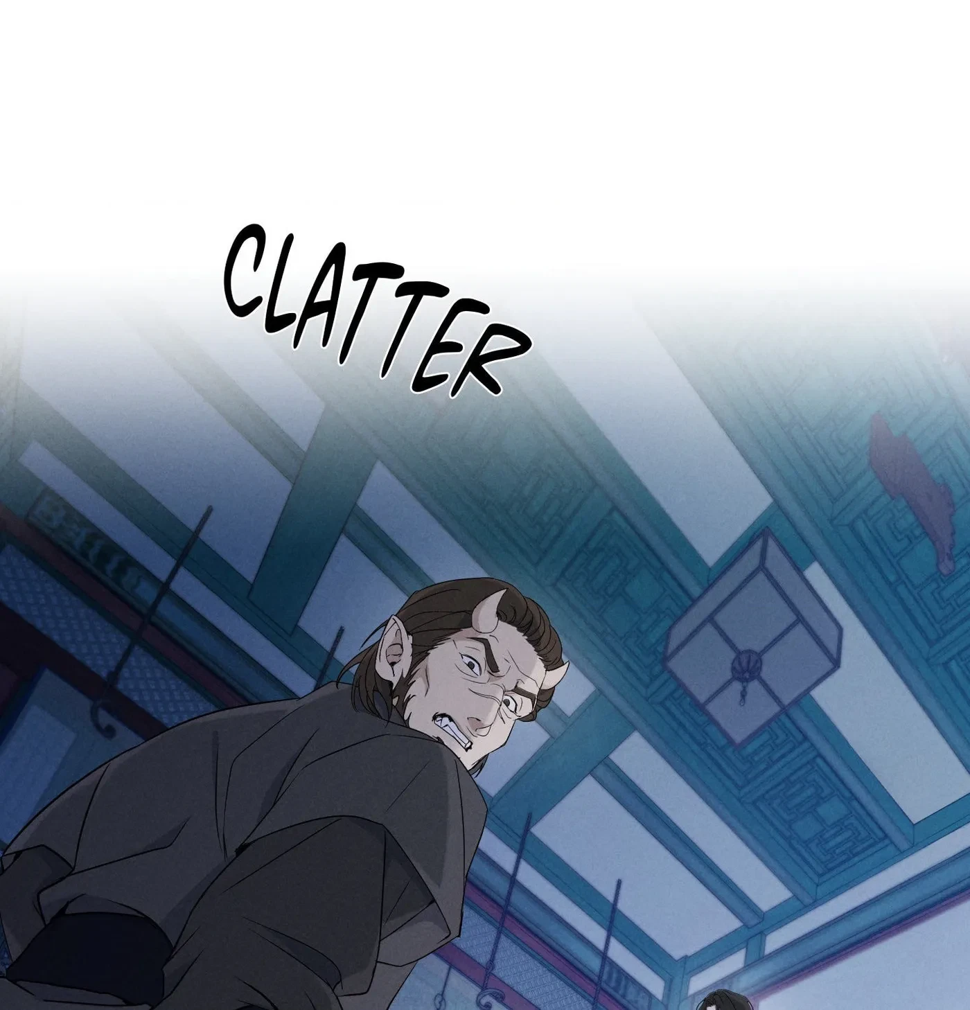 Chapter 4, page 44