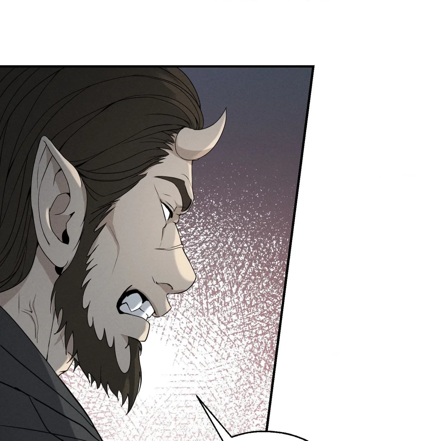 Chapter 4, page 48