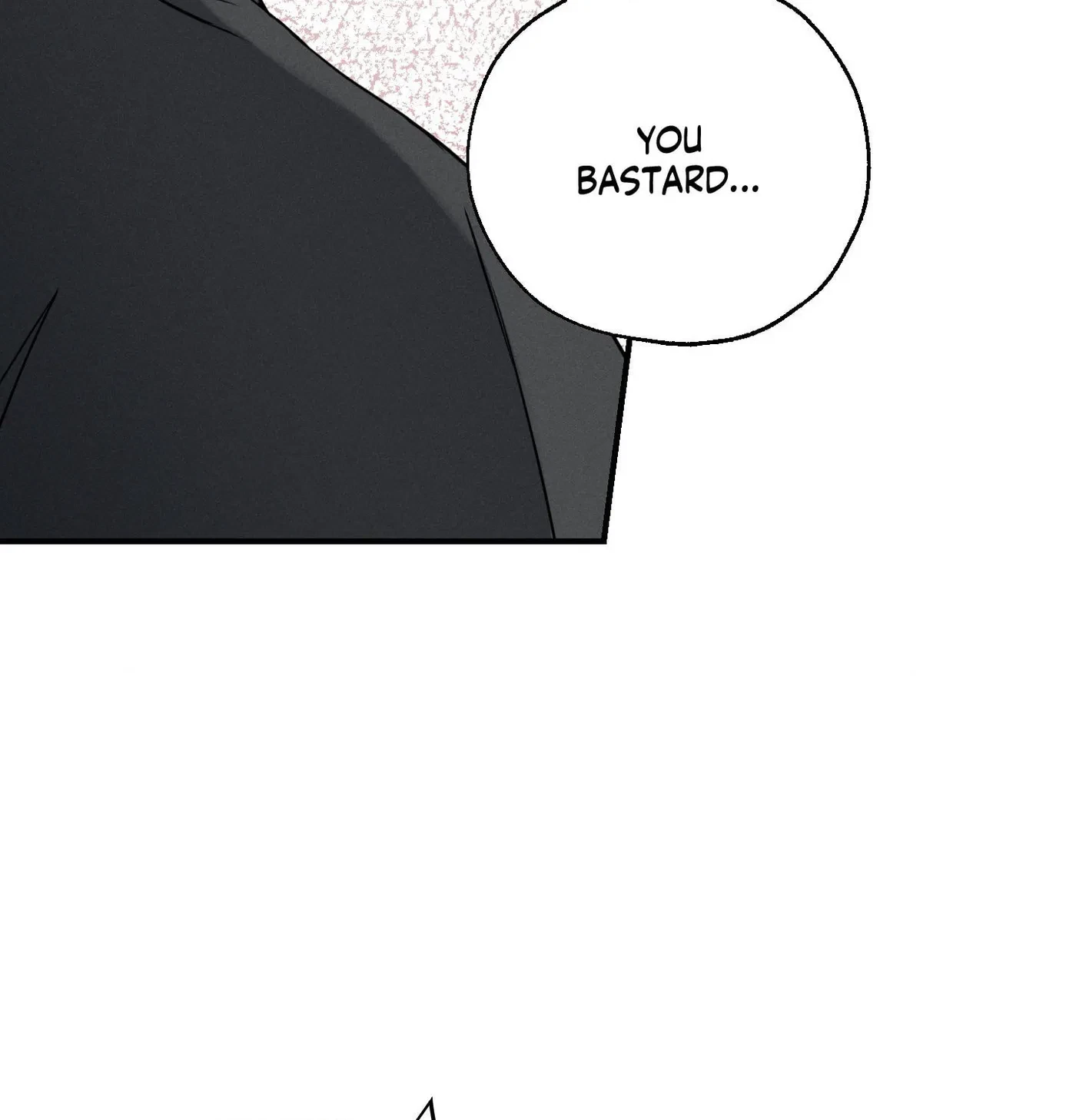 Chapter 4, page 49