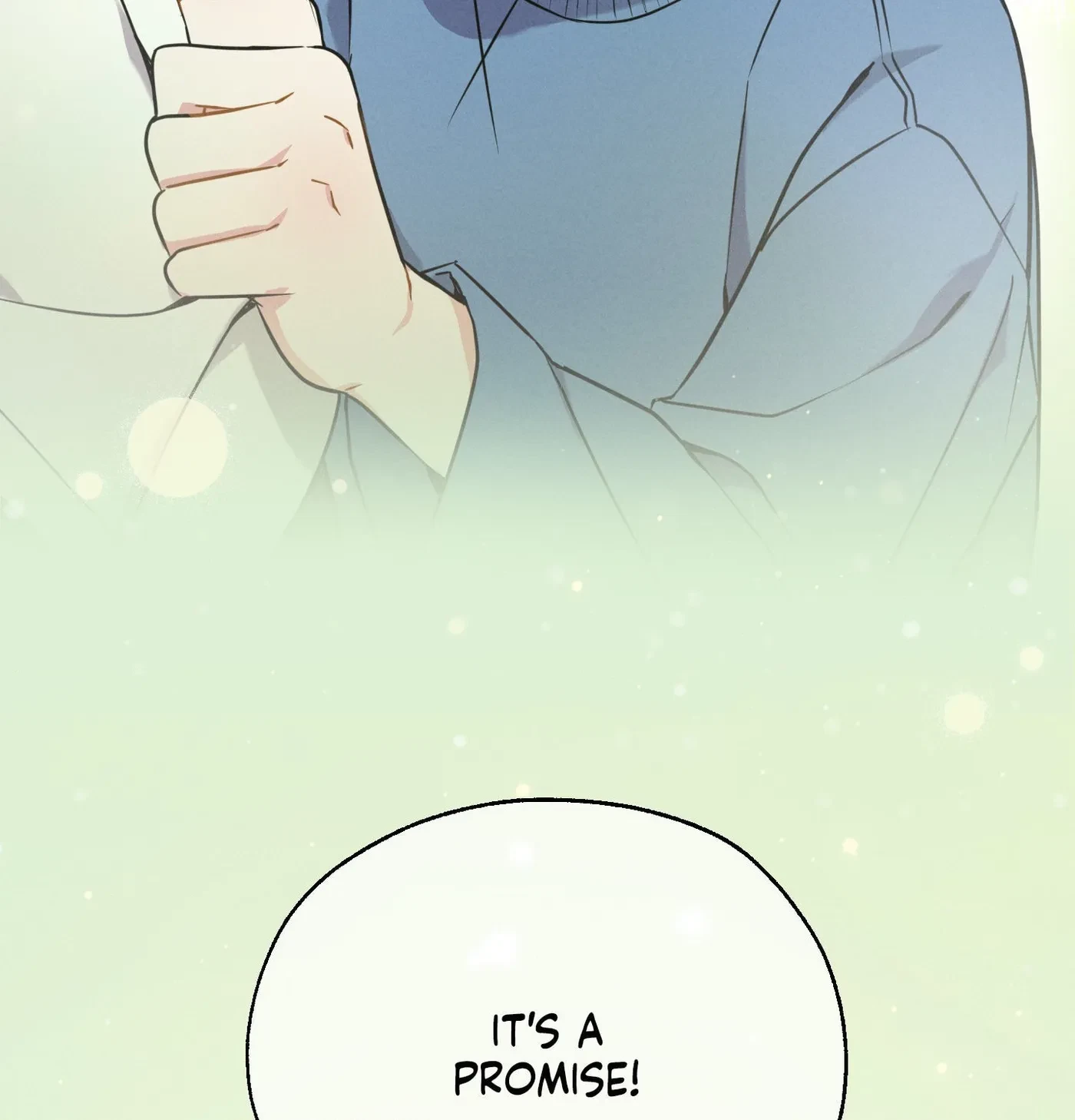 Chapter 4, page 5