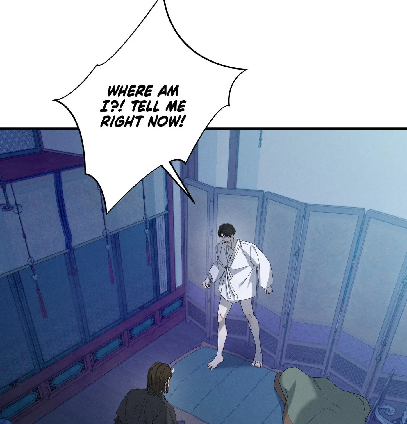 Chapter 4, page 50