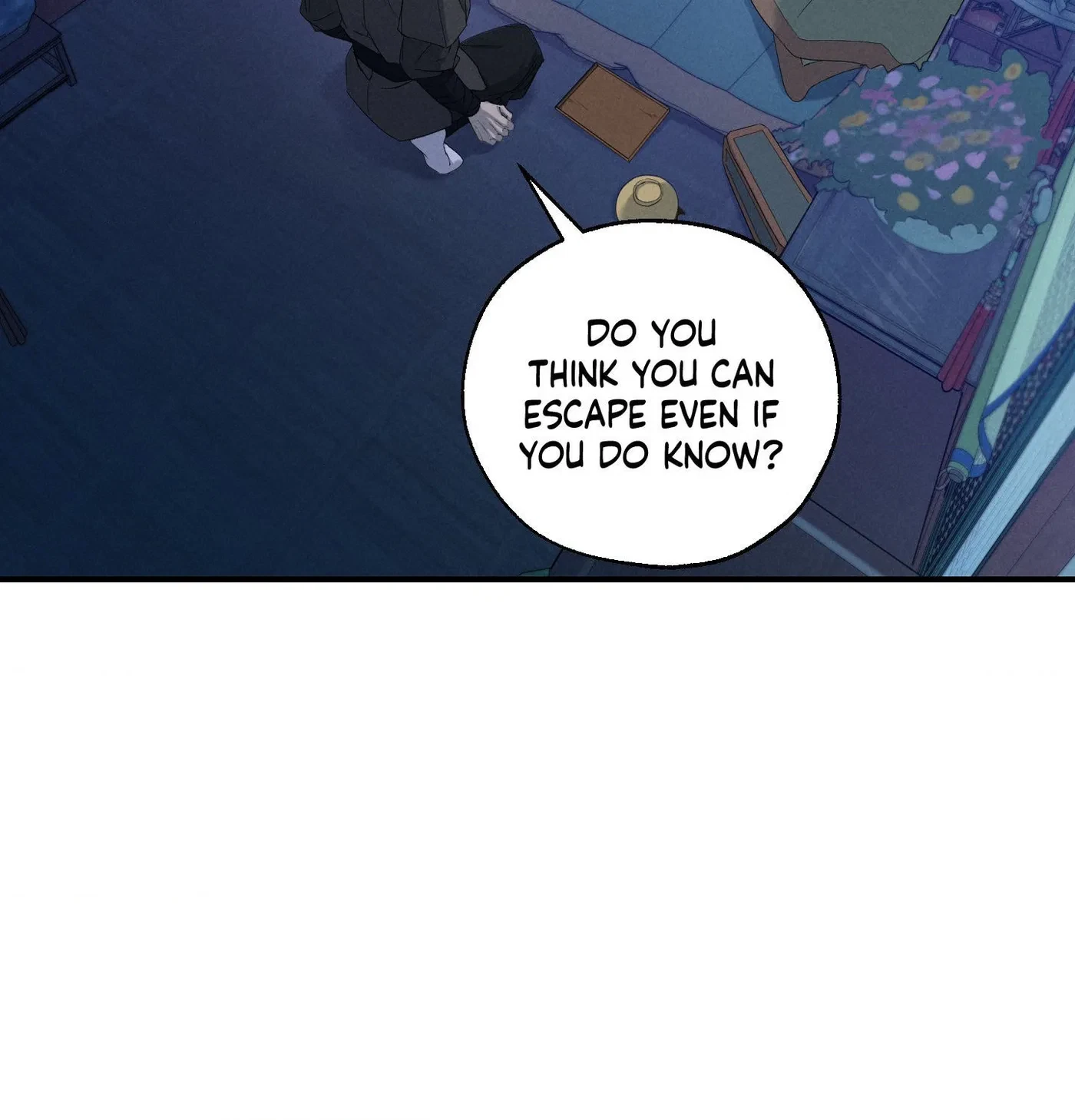 Chapter 4, page 51