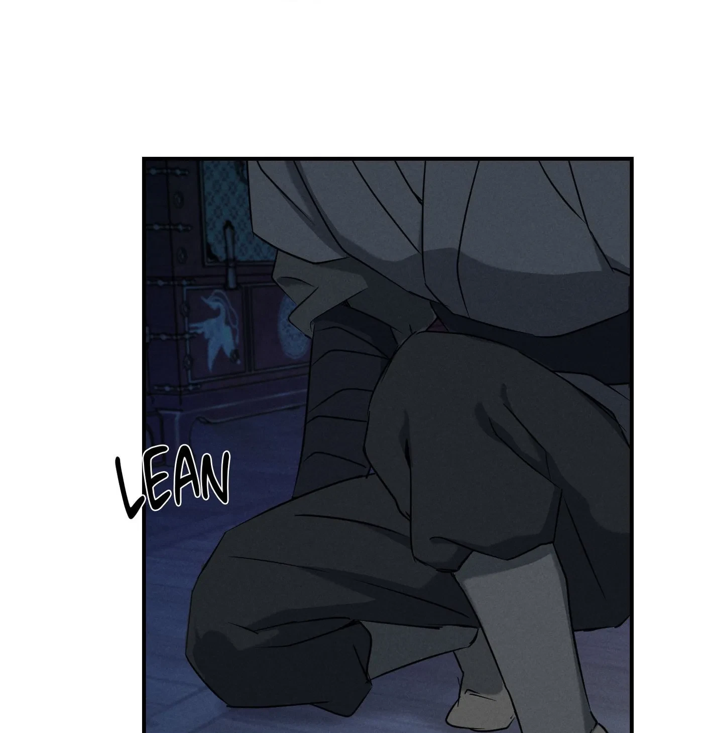 Chapter 4, page 53
