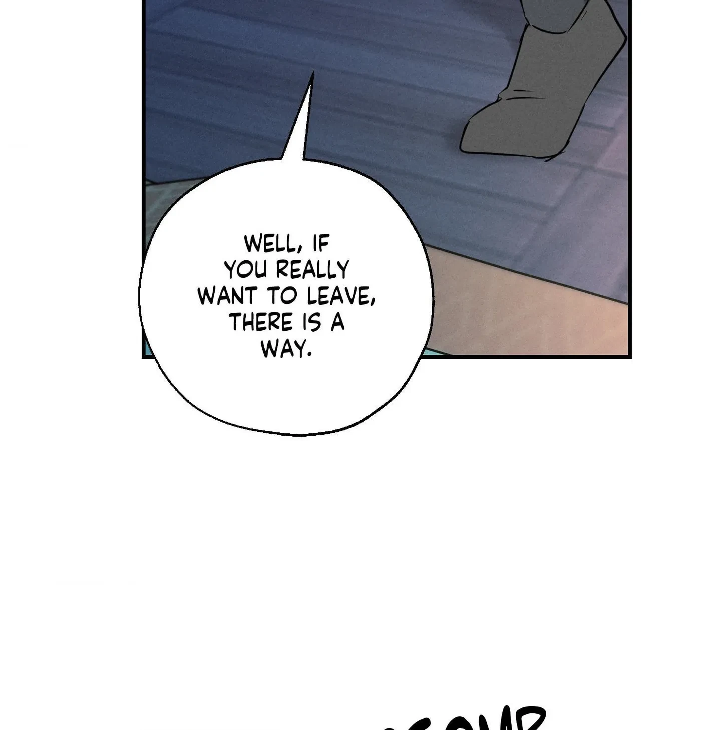 Chapter 4, page 54