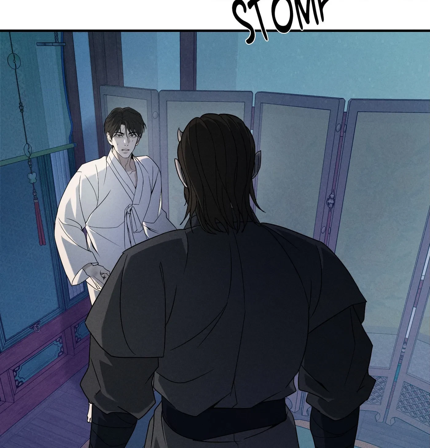 Chapter 4, page 55