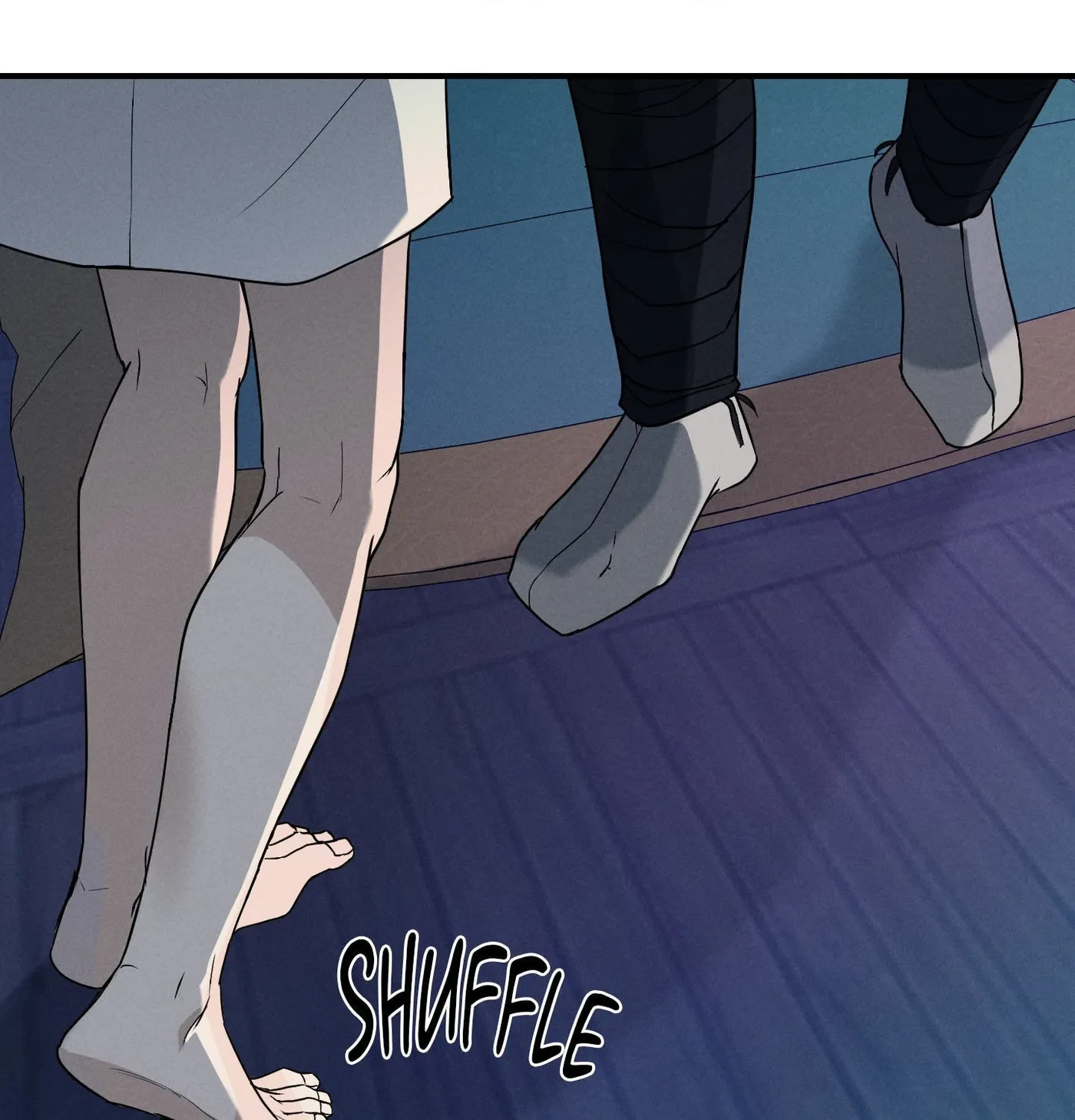 Chapter 4, page 57