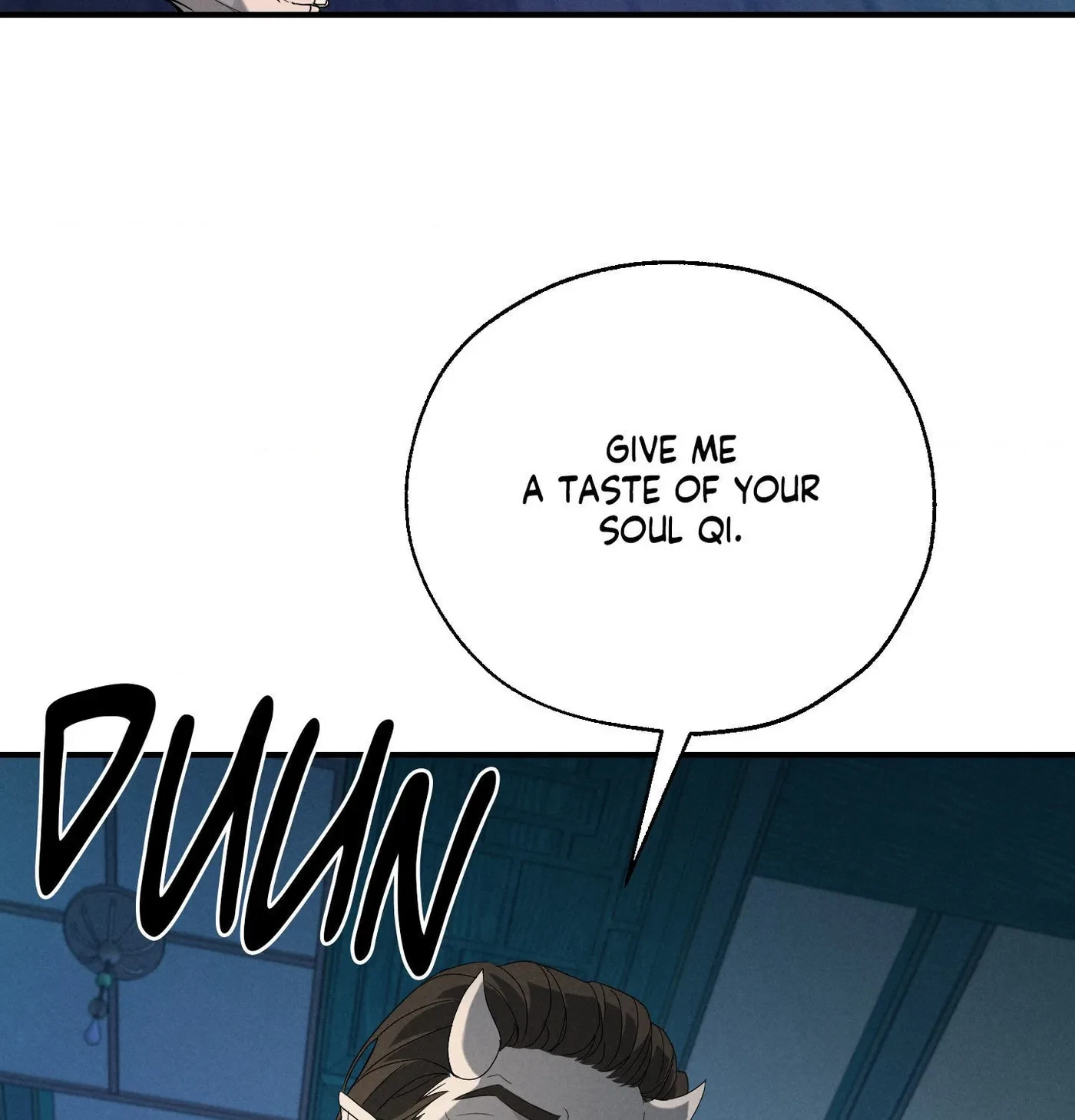 Chapter 4, page 58