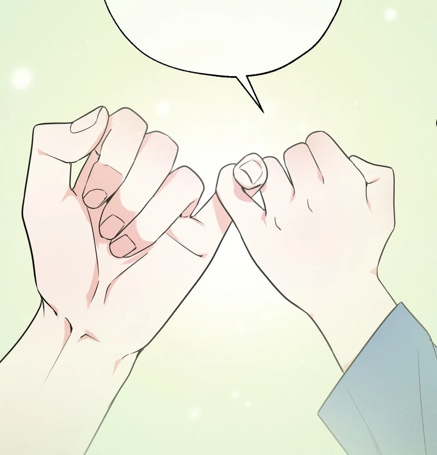 Chapter 4, page 6