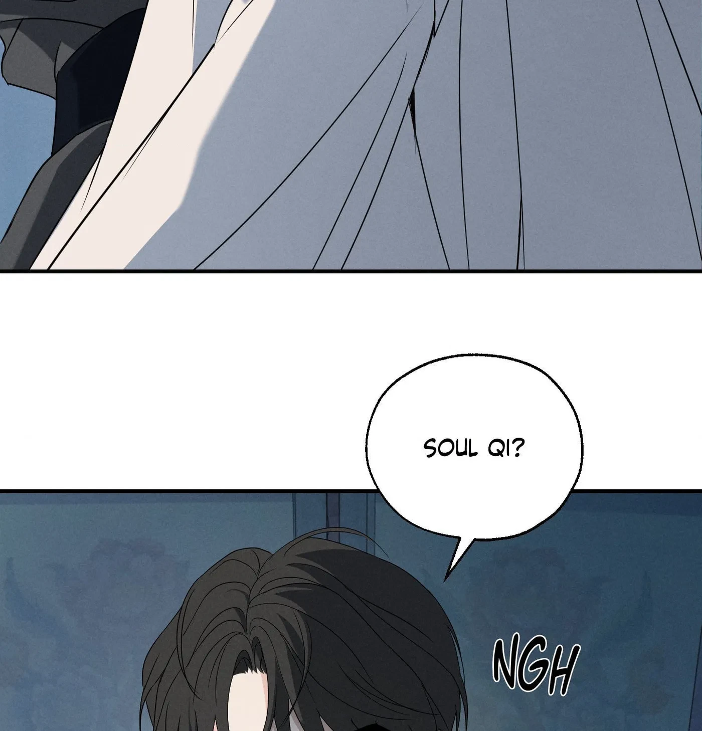 Chapter 4, page 60