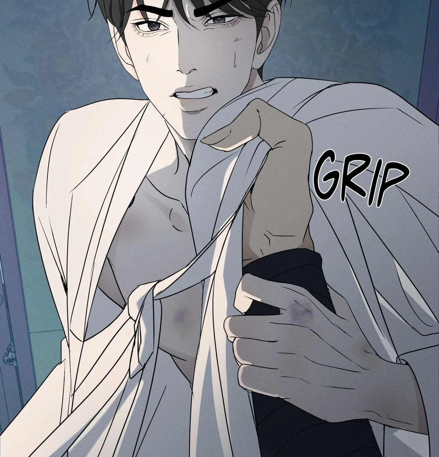 Chapter 4, page 61