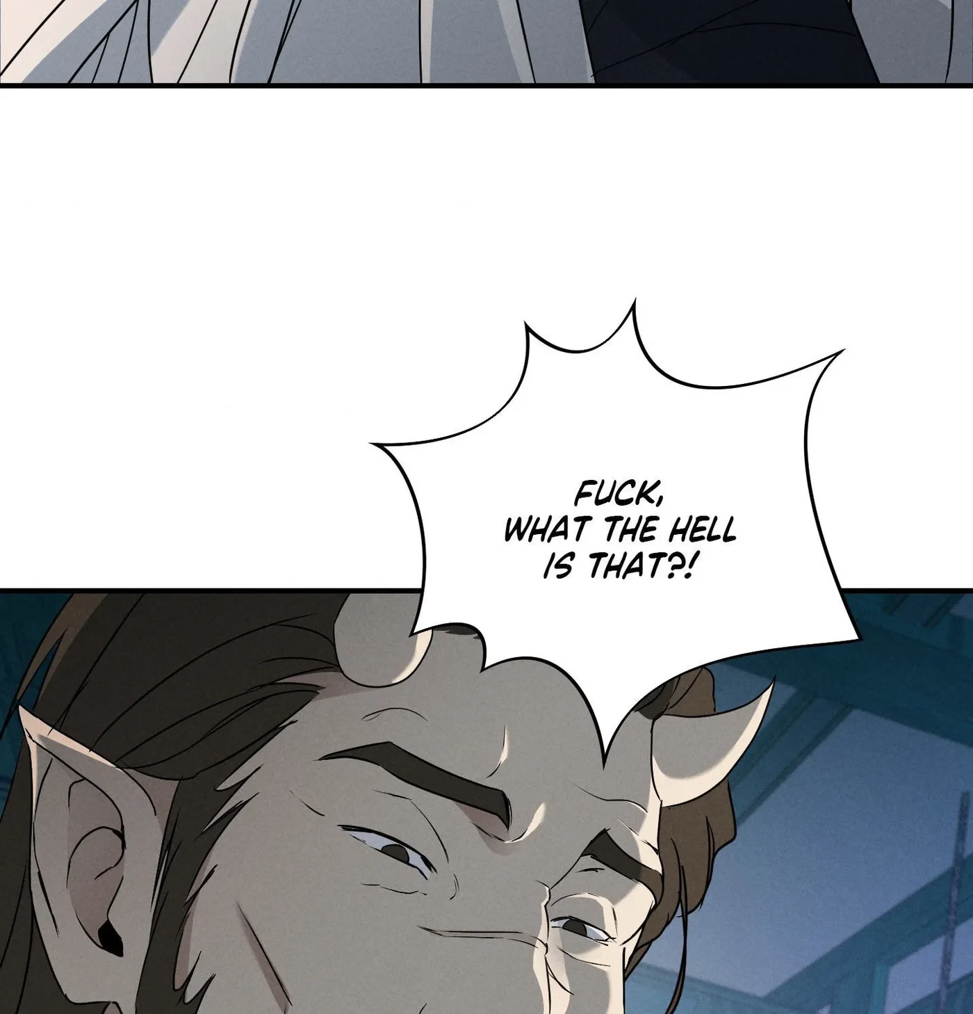 Chapter 4, page 62