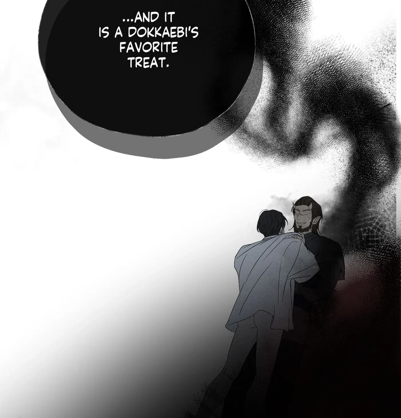 Chapter 4, page 66
