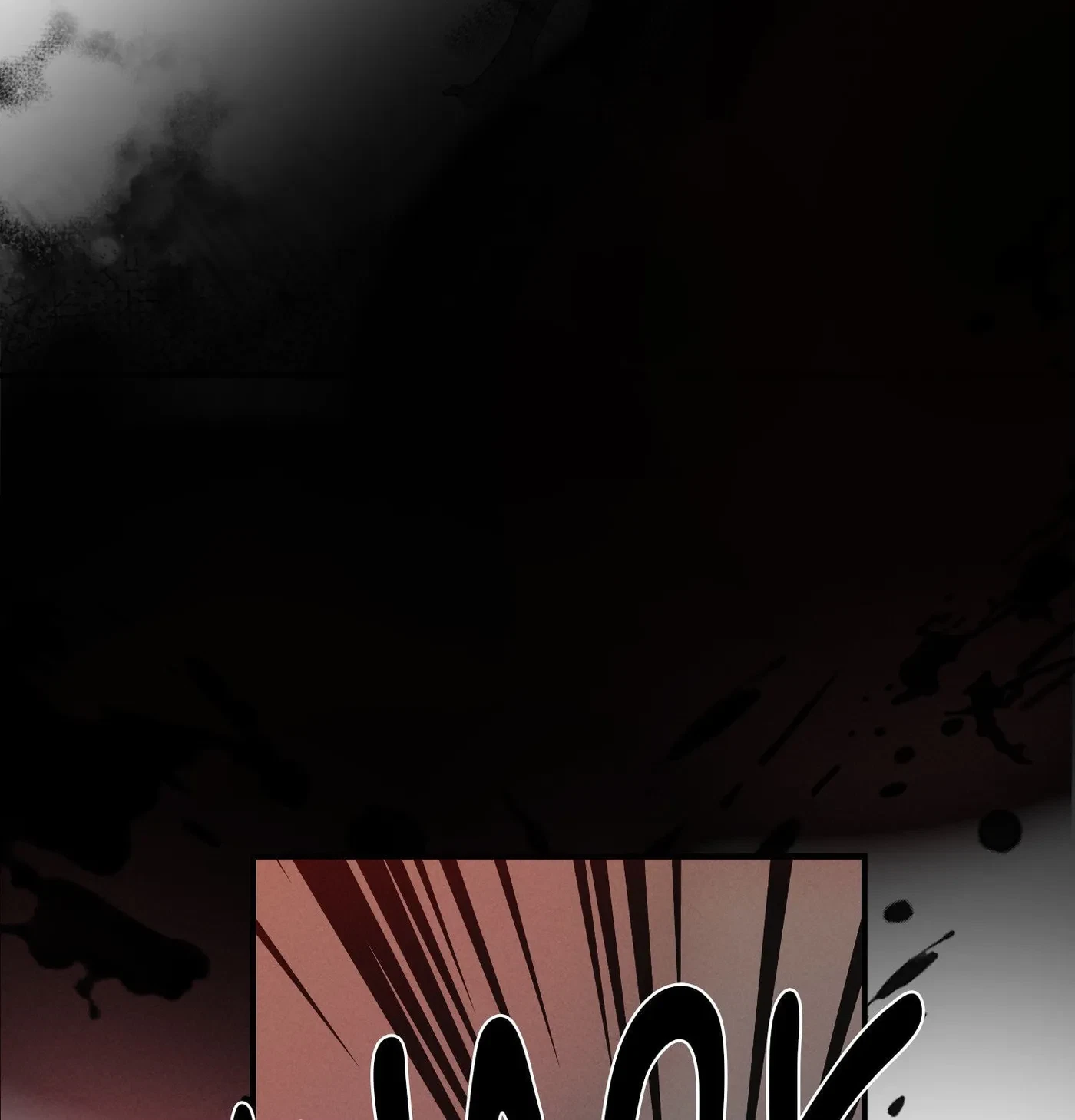 Chapter 4, page 67