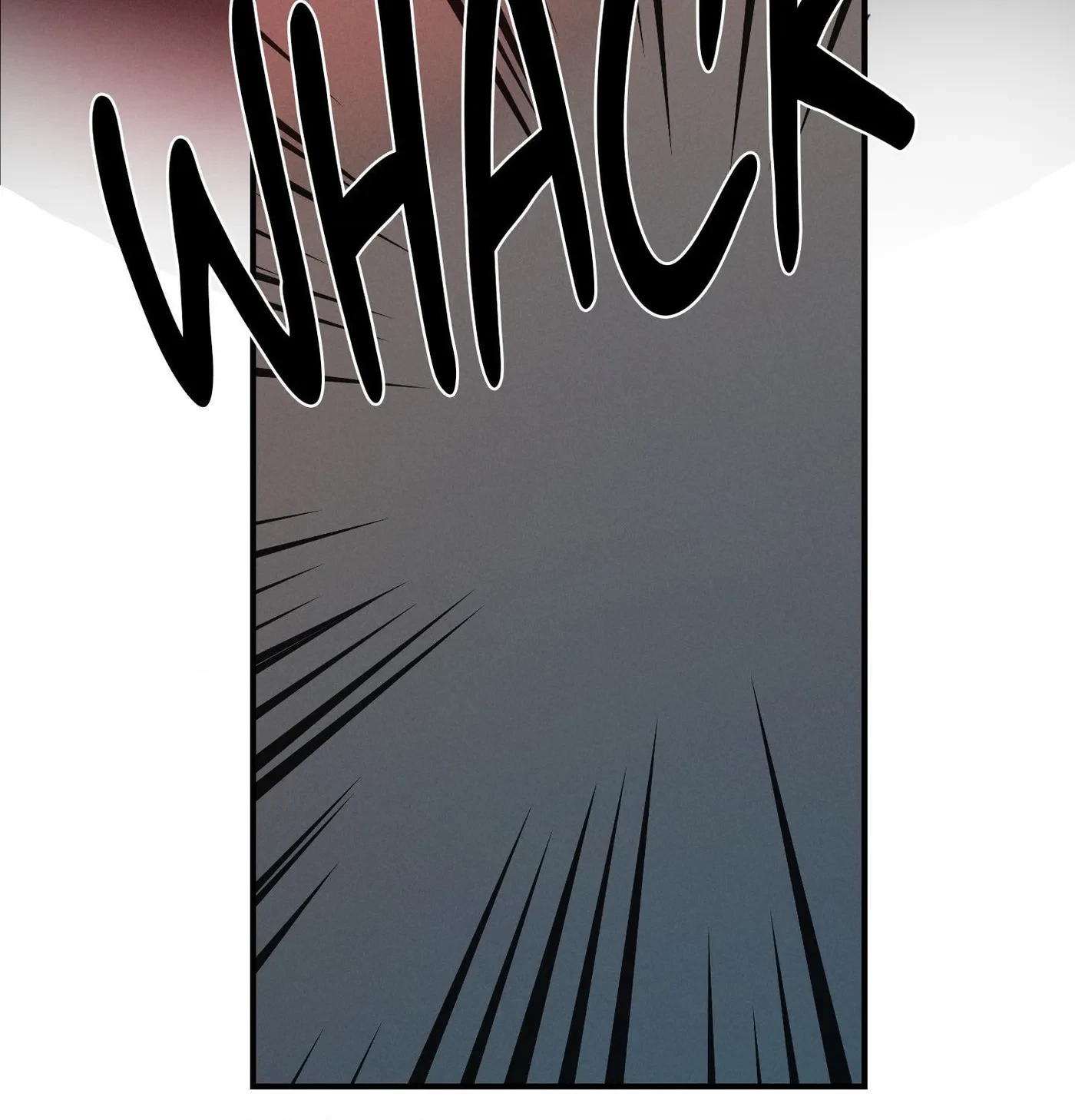 Chapter 4, page 68