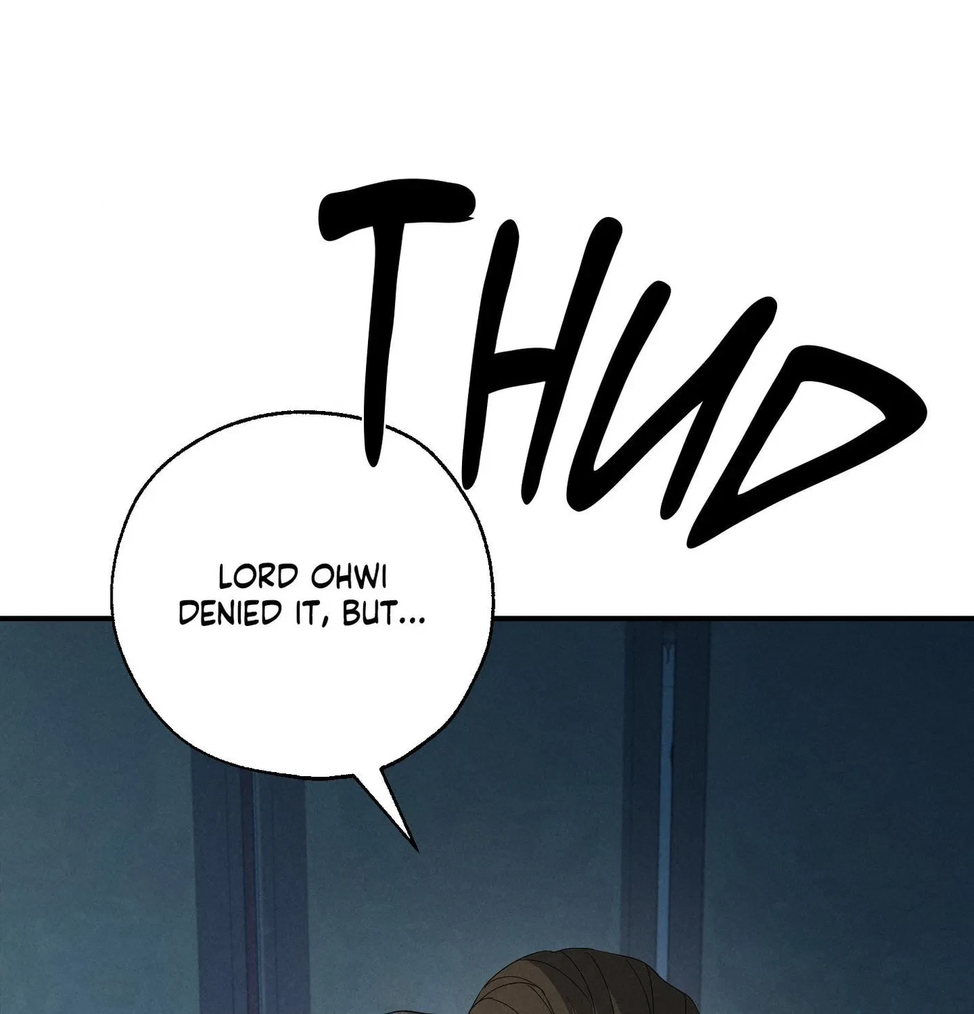 Chapter 4, page 69