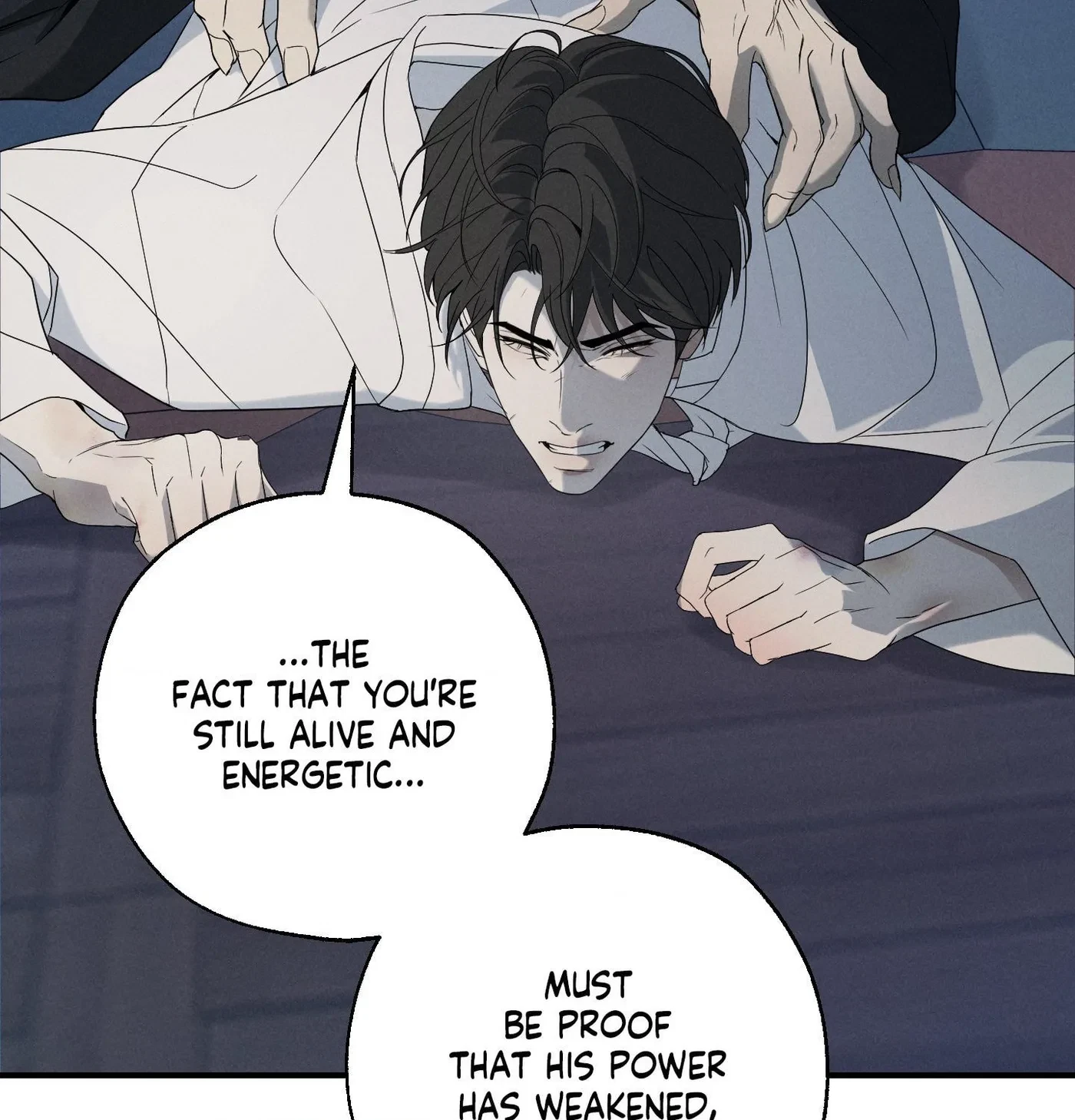 Chapter 4, page 71