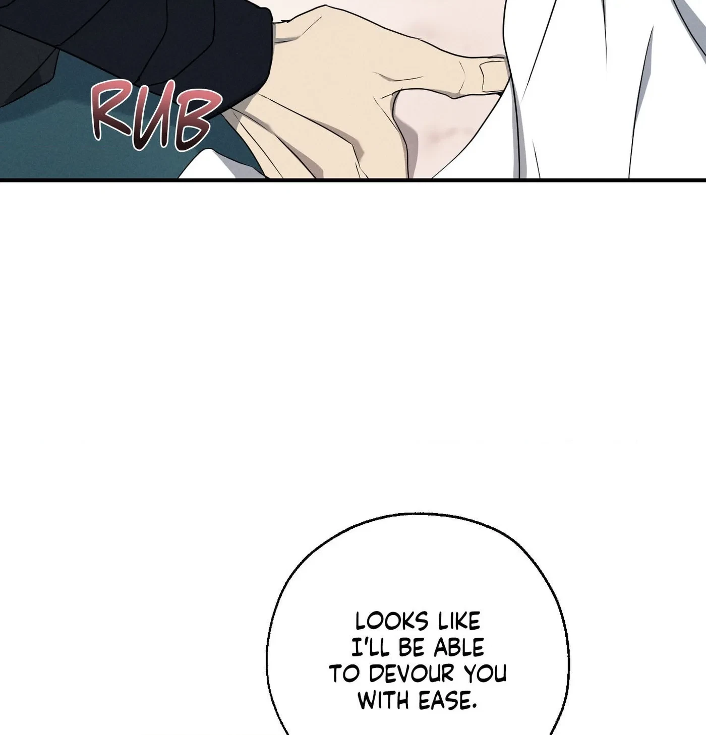 Chapter 4, page 74