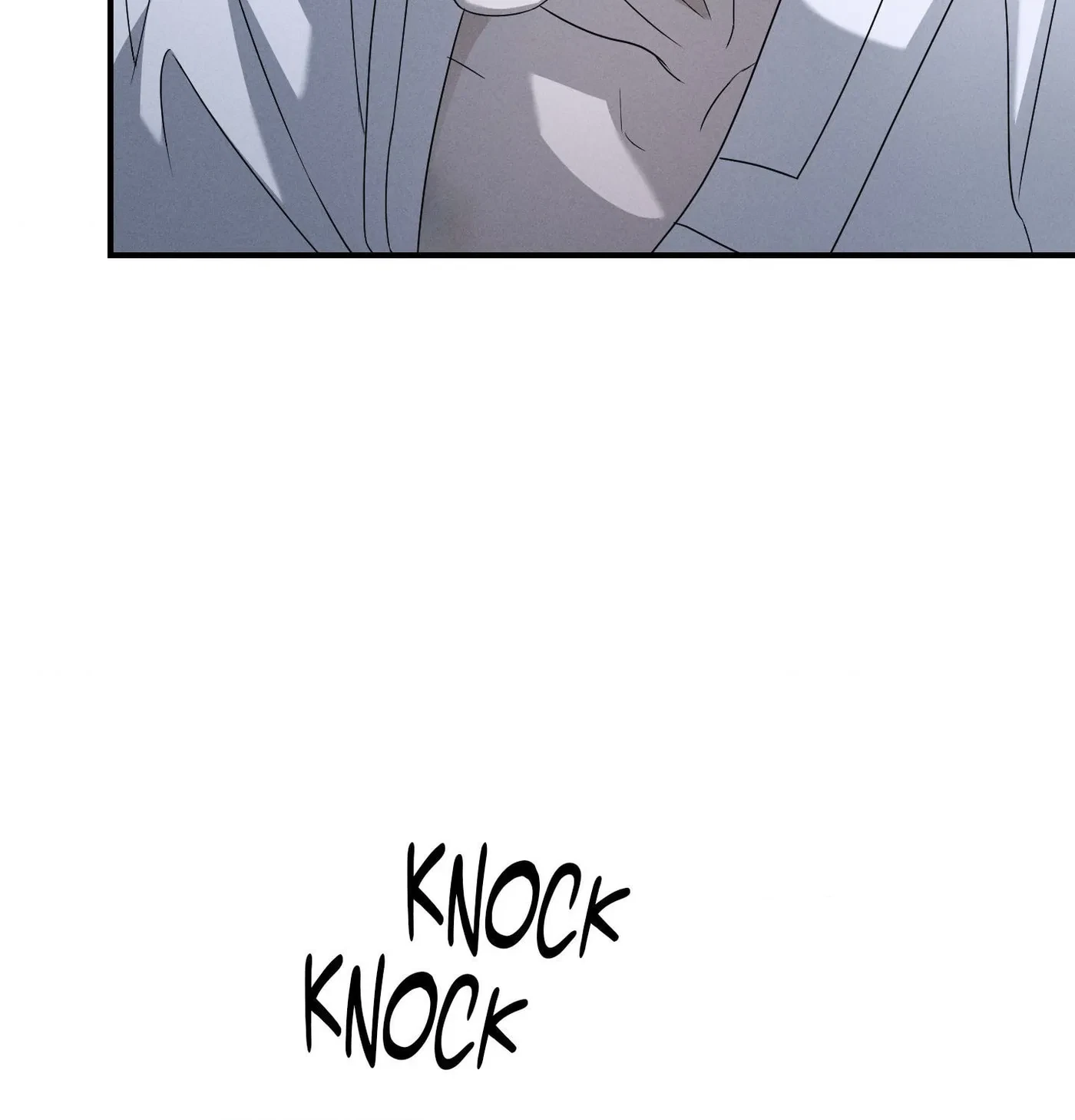 Chapter 4, page 76