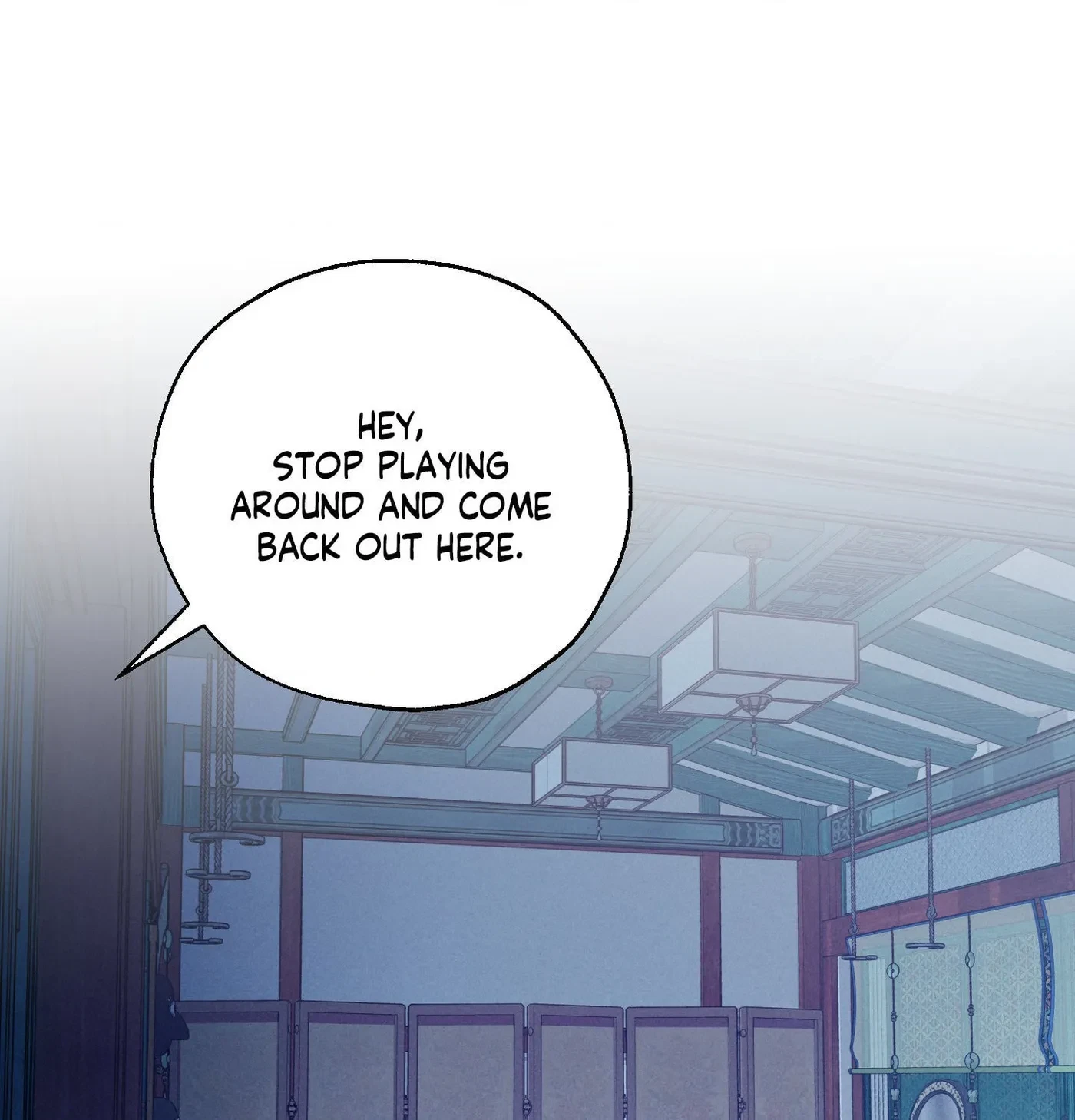 Chapter 4, page 77