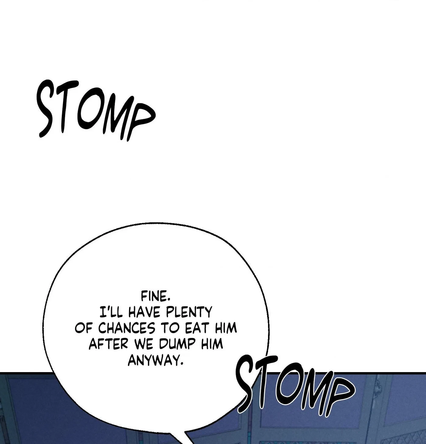 Chapter 4, page 79